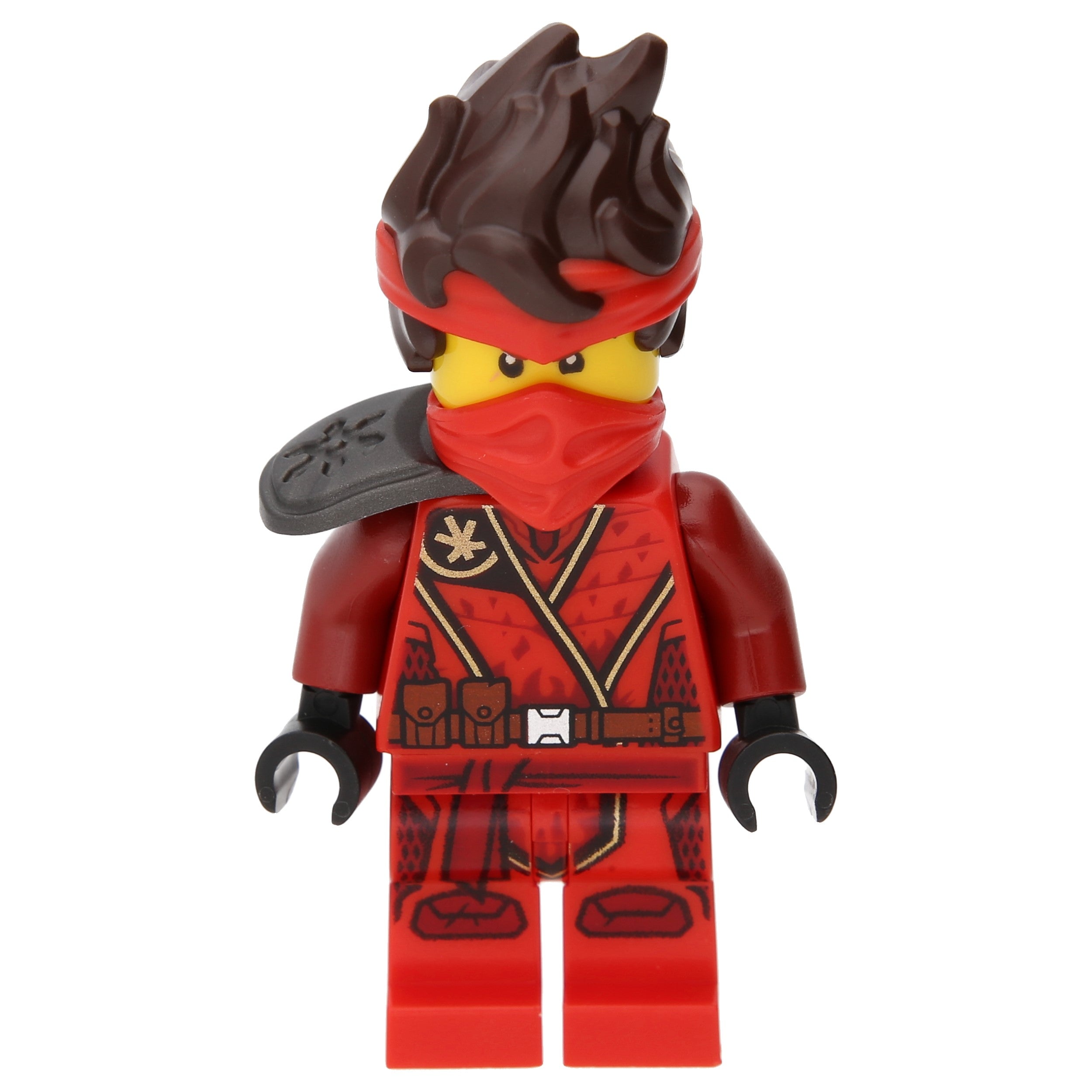 Kai lego ninjago sale