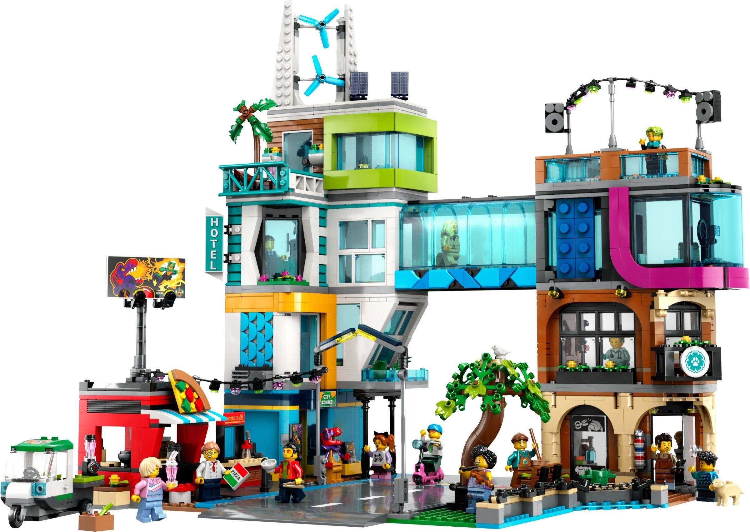 Girl lego outlet sets under 20