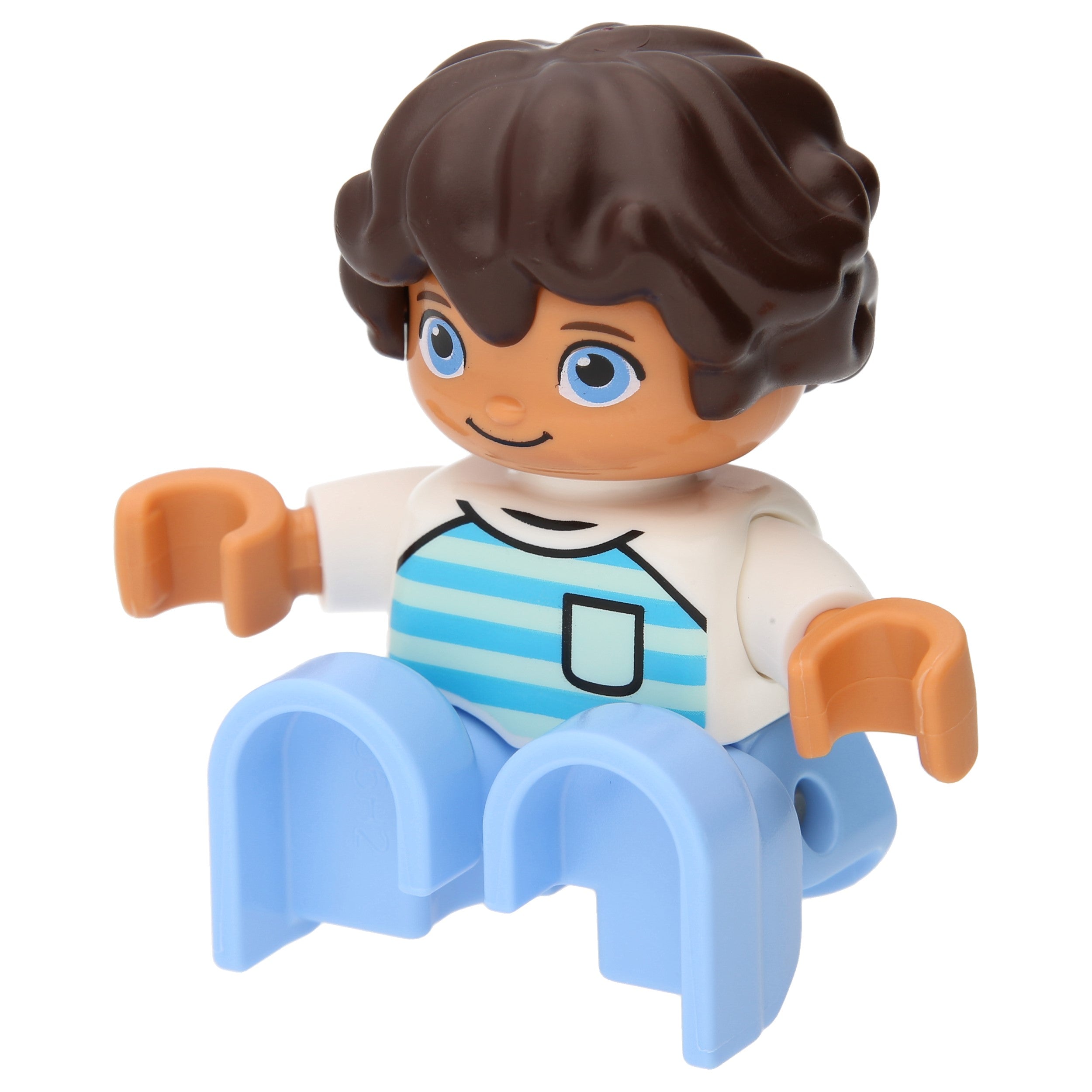 Duplo for boys online