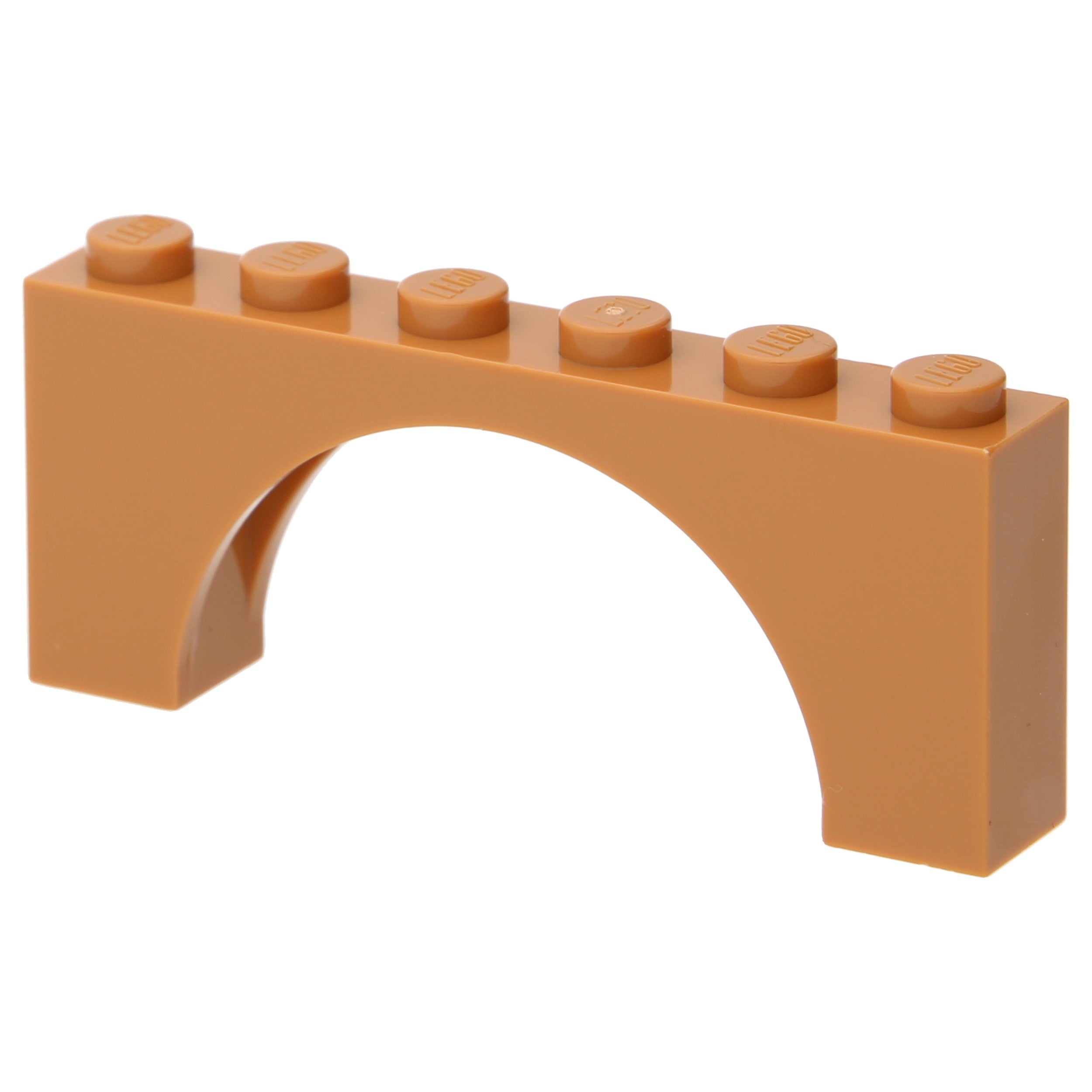 Lego arch piece sale