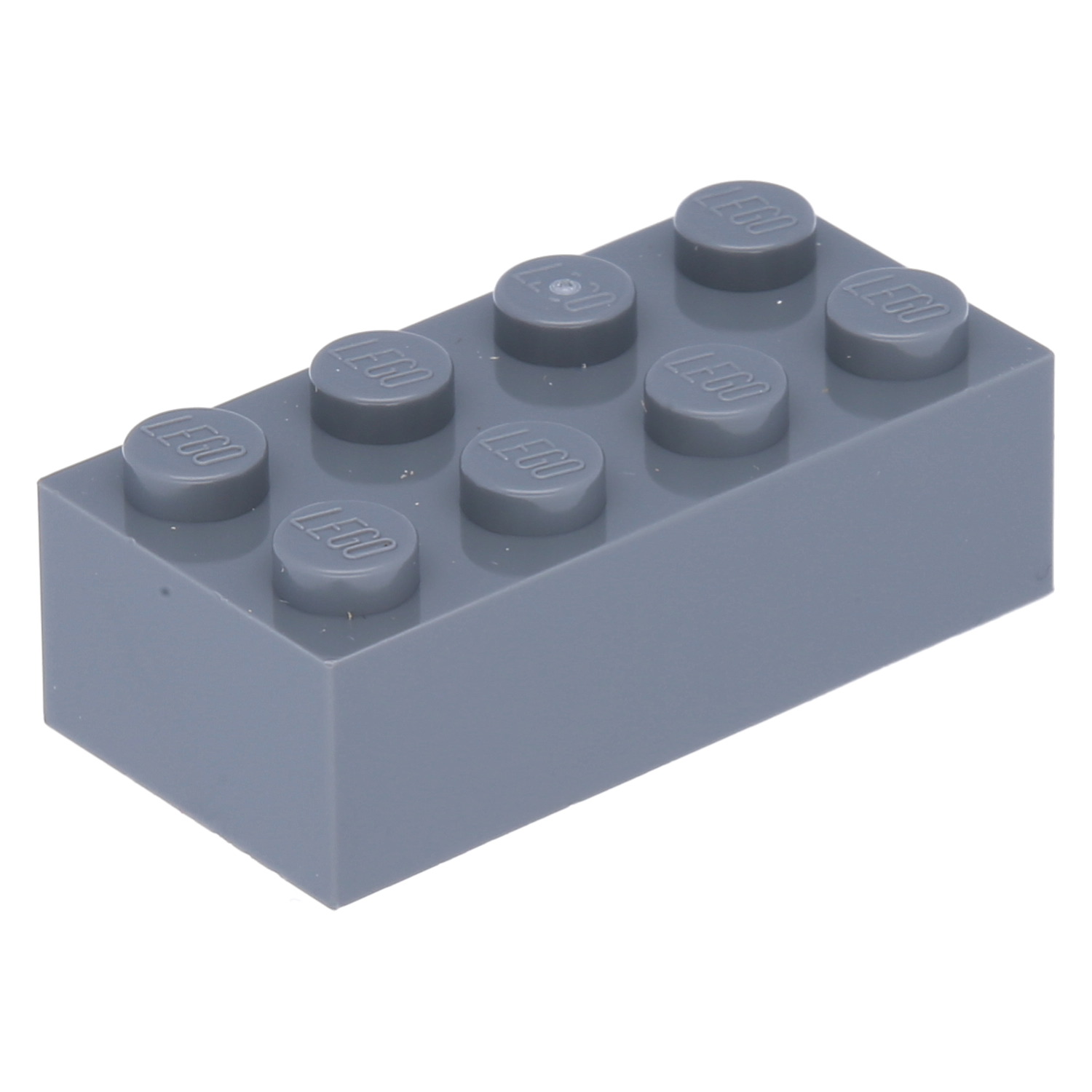 LEGO Steine (standard) - 2 x 4