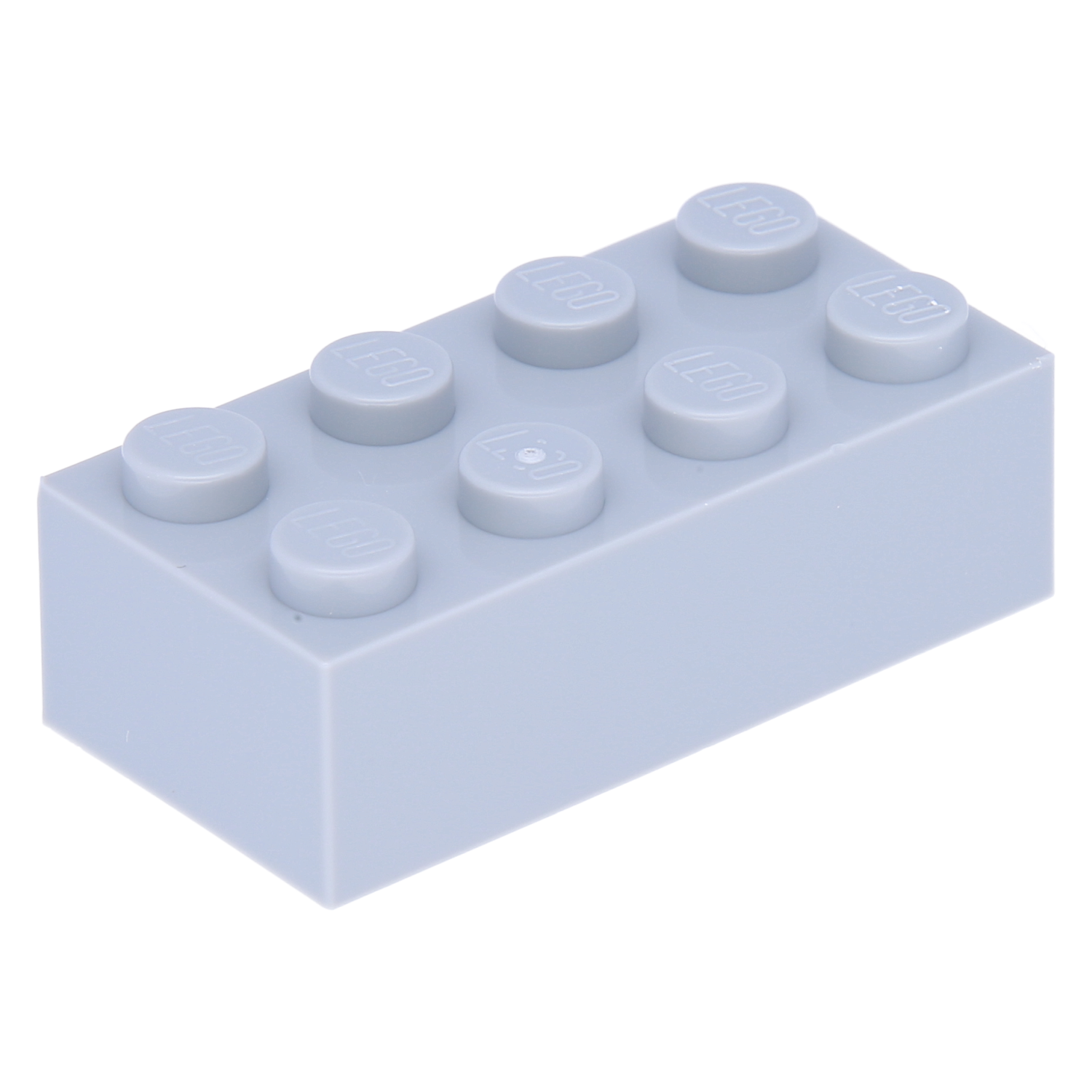 LEGO stones (standard) - 2 x 4