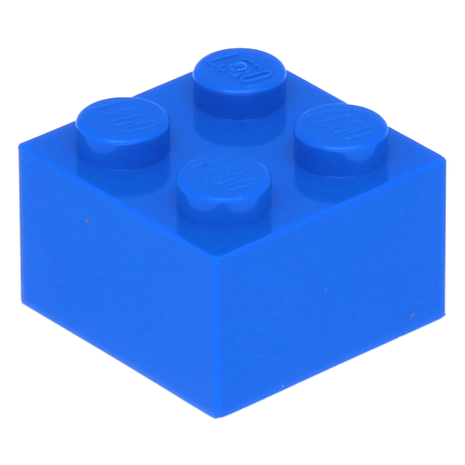 LEGO Steine (standard) - 2 x 2