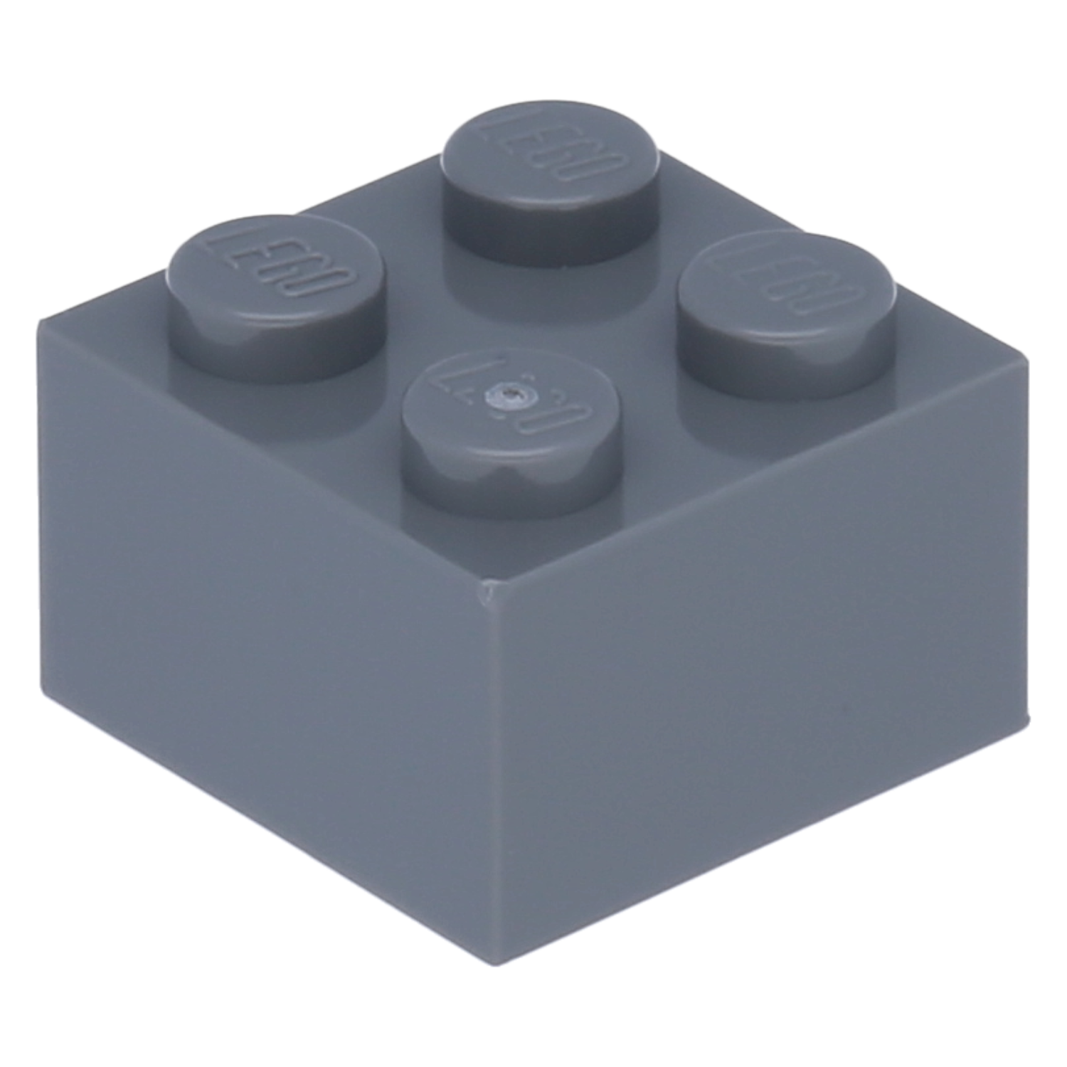 LEGO Steine (standard) - 2 x 2
