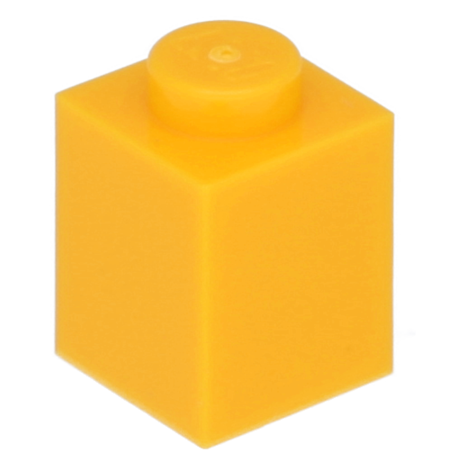 LEGO Steine (standard) - 1 x 1