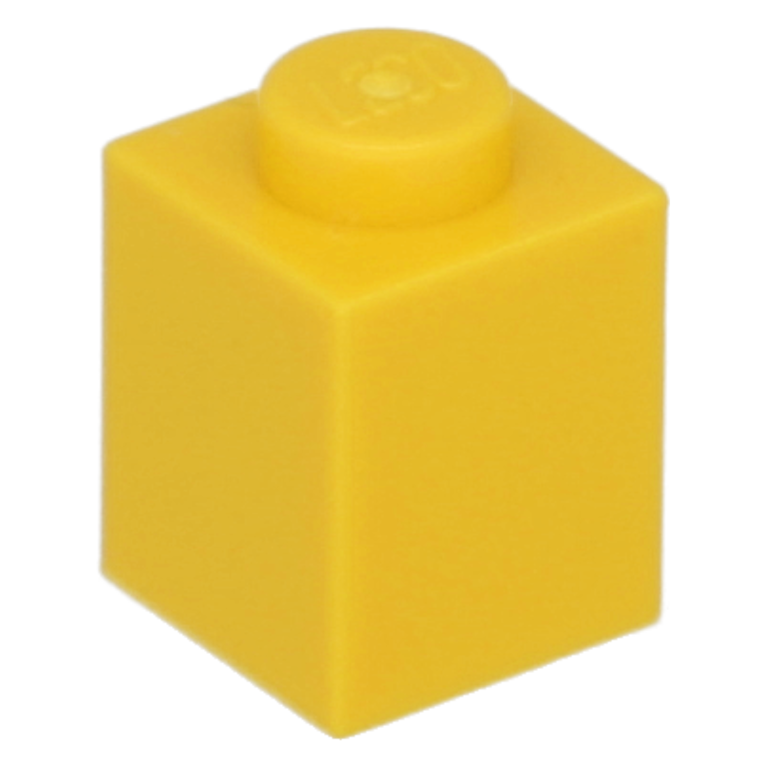 LEGO Steine (standard) - 1 x 1
