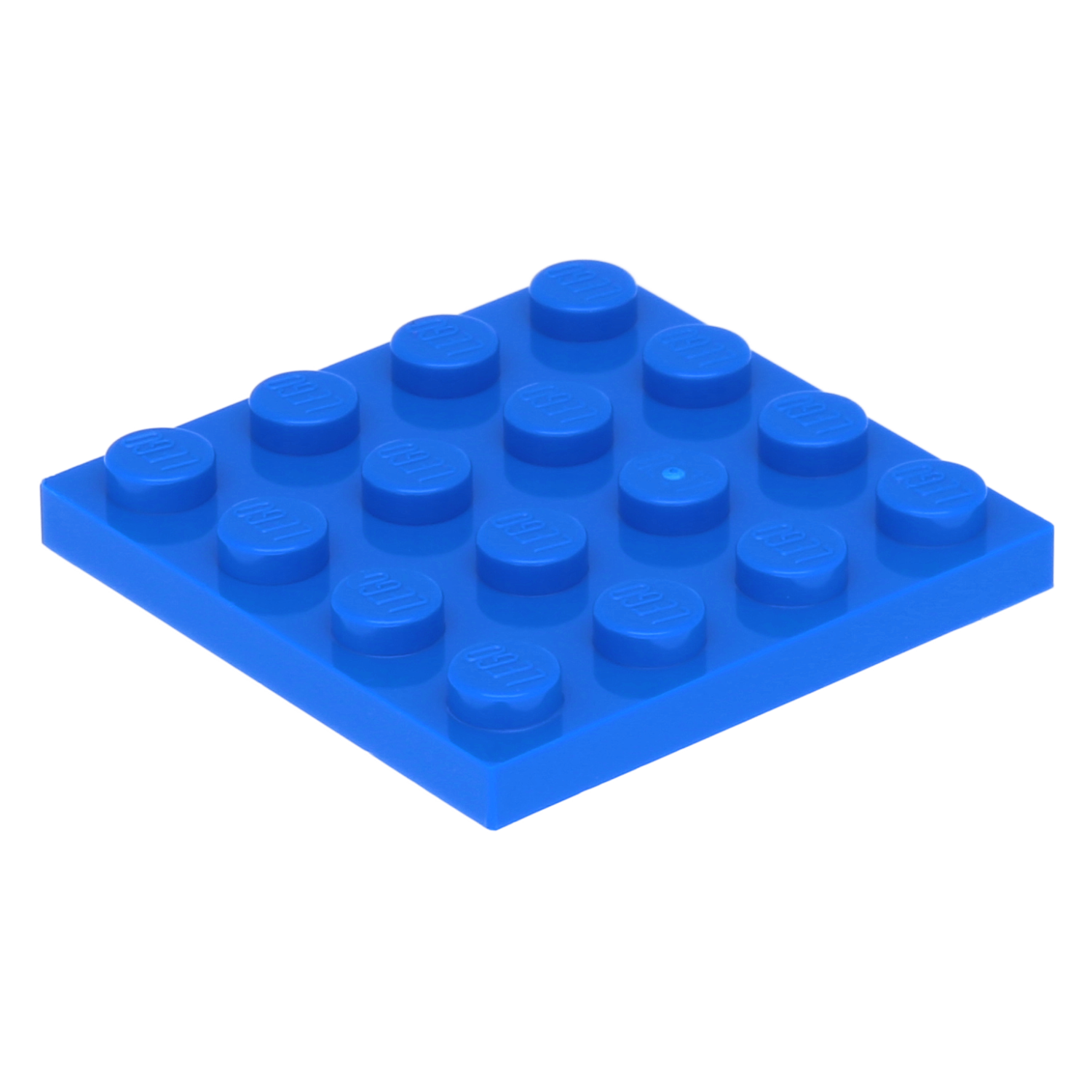 LEGO panels (standard) - 4 x 4