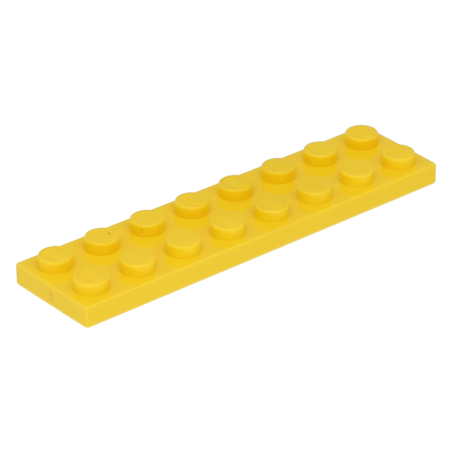 LEGO panels (standard) - 2 x 8