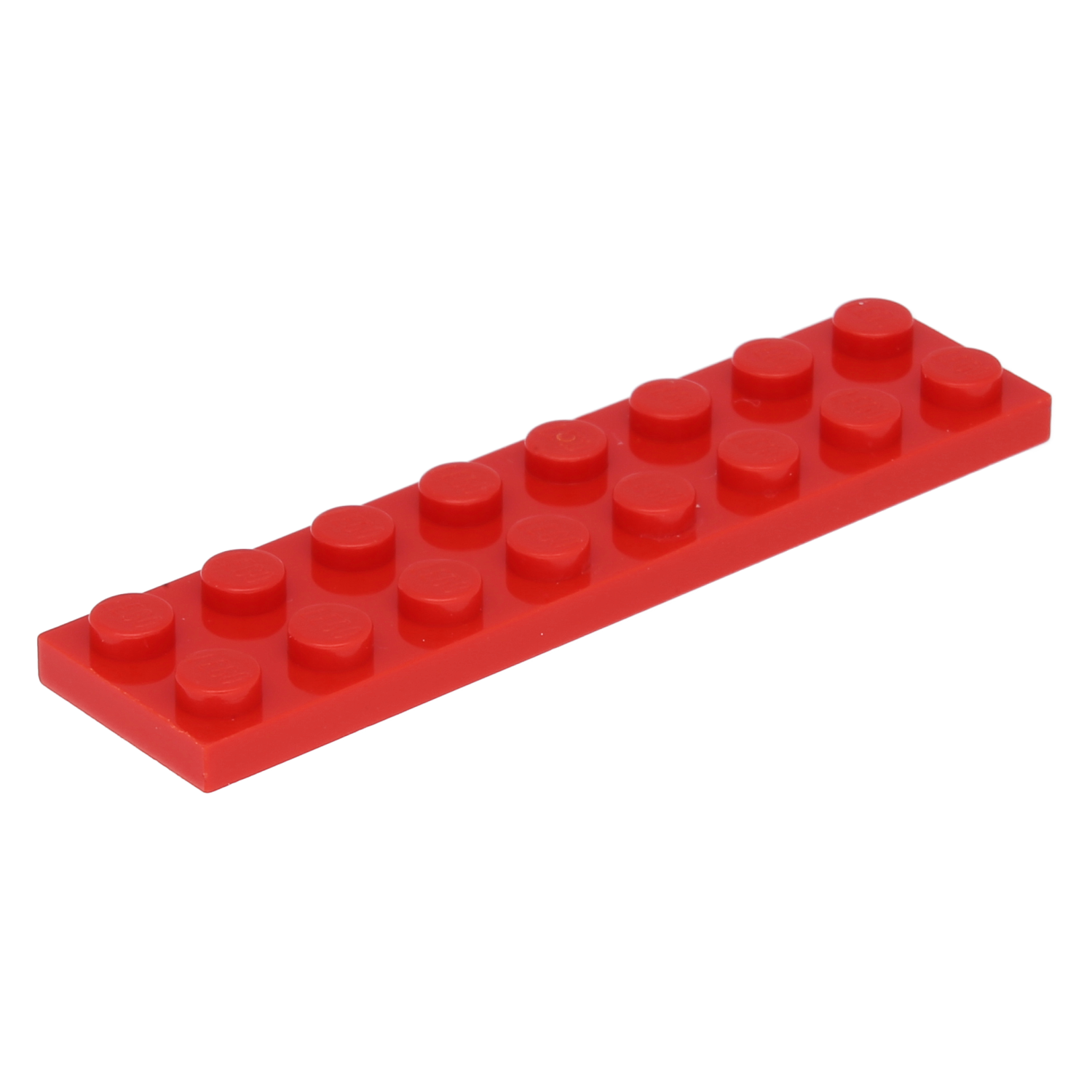 LEGO panels (standard) - 2 x 8