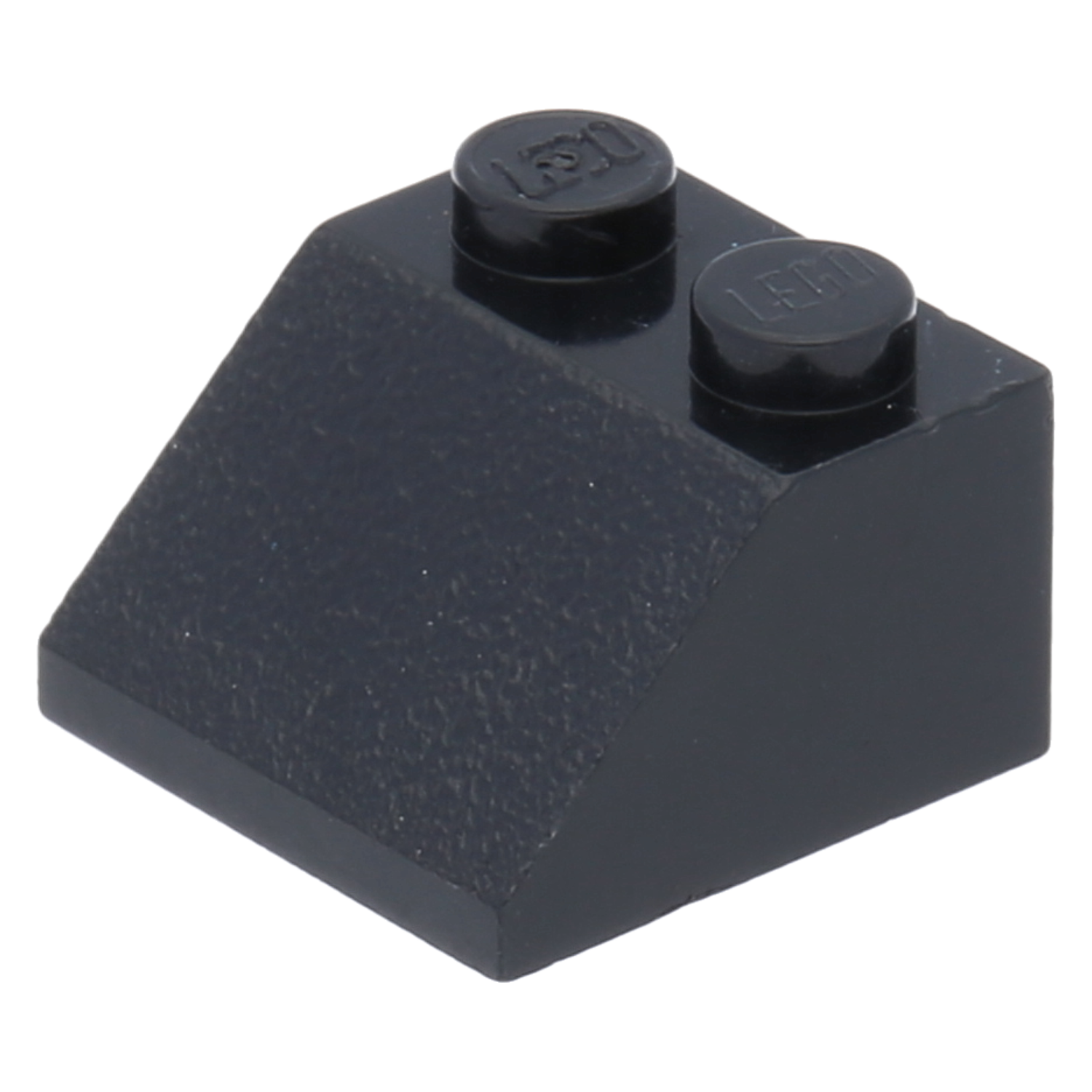 LEGO roof stones (standard) - 2 x 2 (45 degrees)