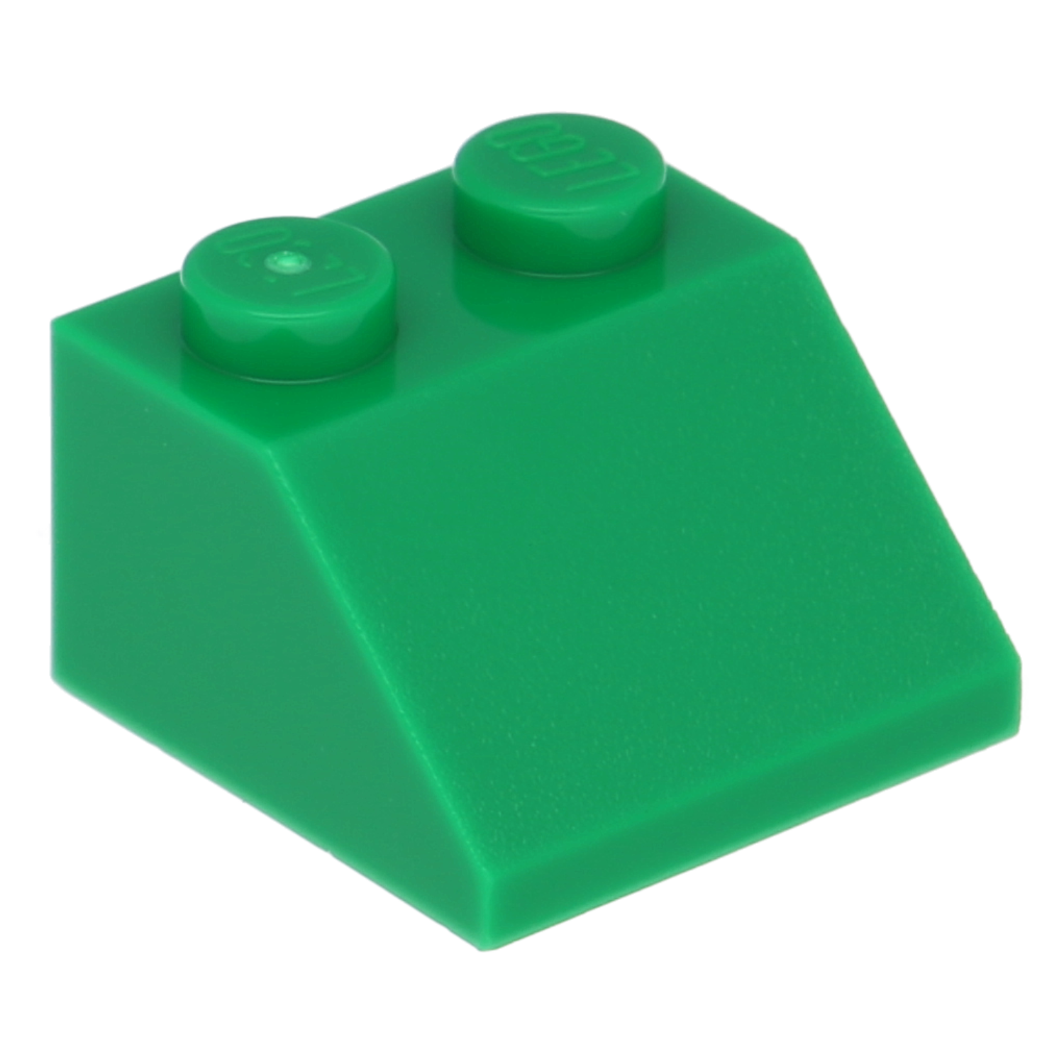 LEGO Dachsteine (standard) -  2 x 2 (45 Grad)