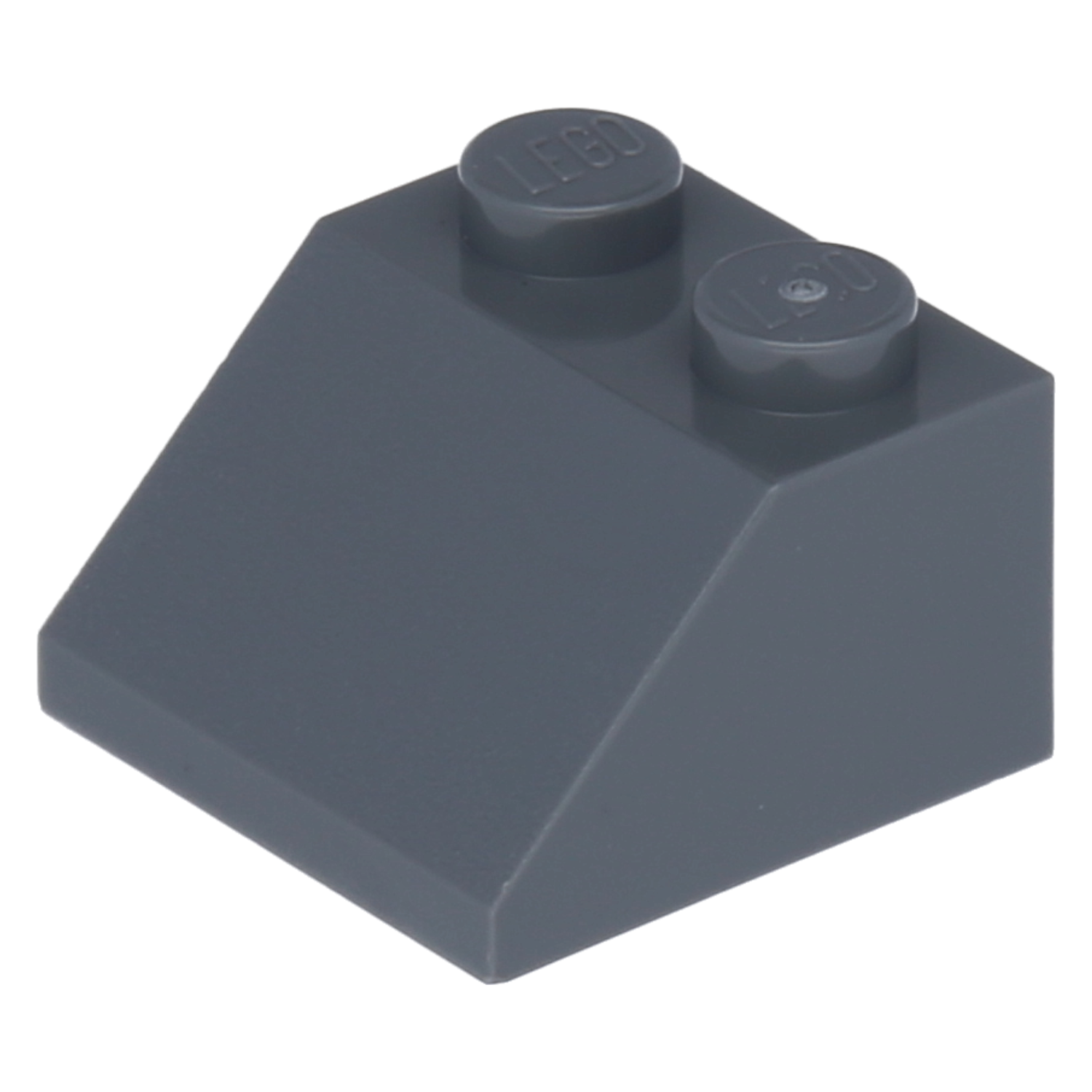 LEGO Dachsteine (standard) -  2 x 2 (45 Grad)