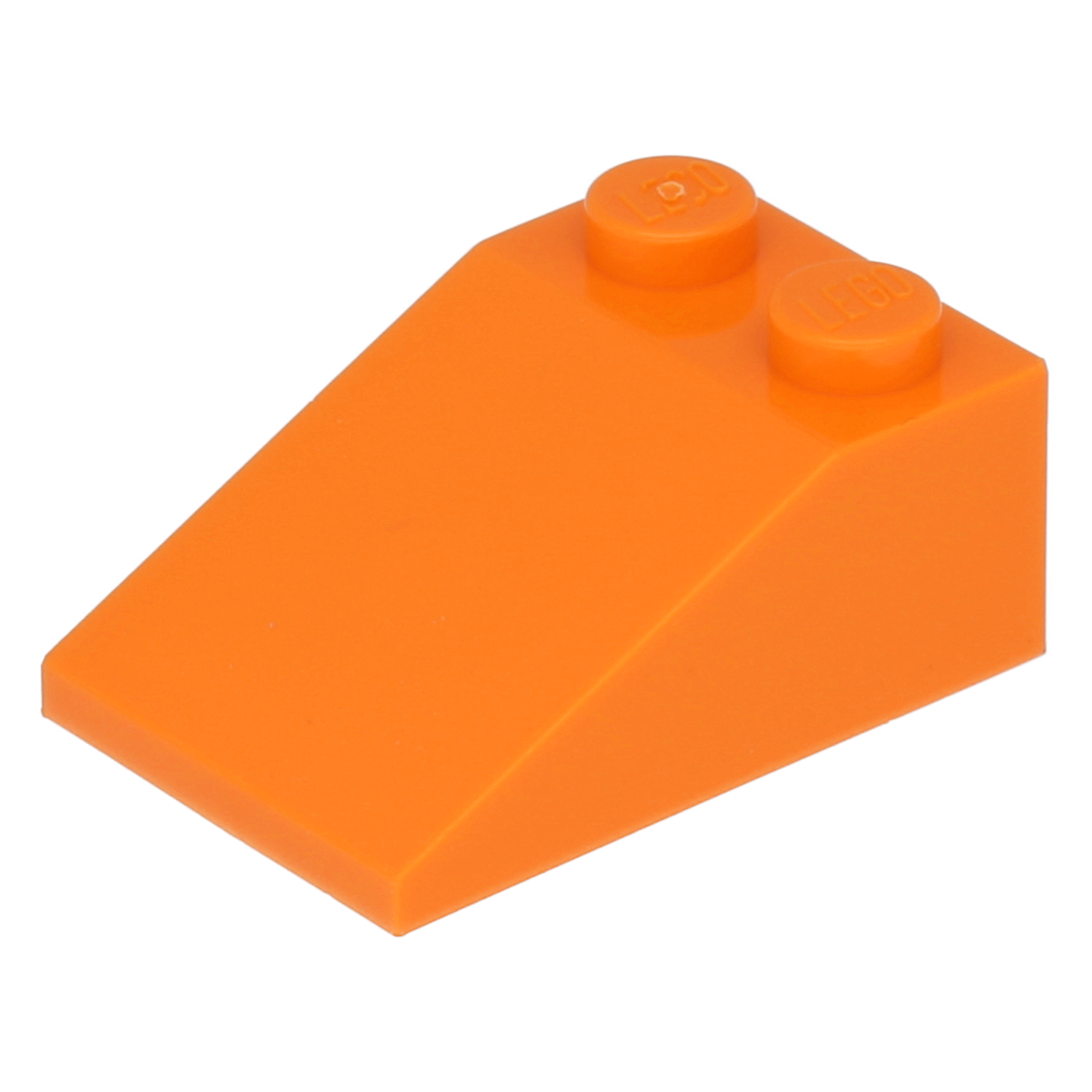 LEGO Dachsteine (standard) - 3 x 2 (33°)
