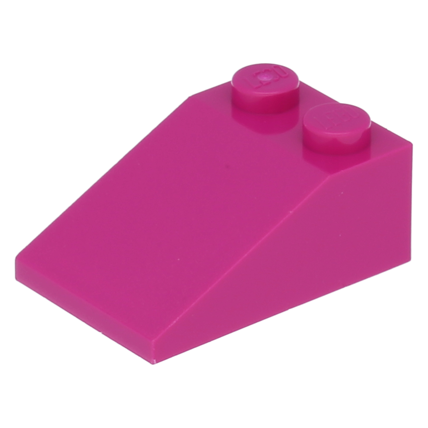 LEGO Dachsteine (standard) - 3 x 2 (33°)