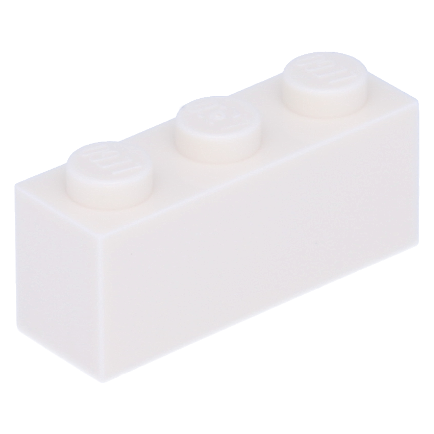 LEGO Steine (standard) - 1 x 3