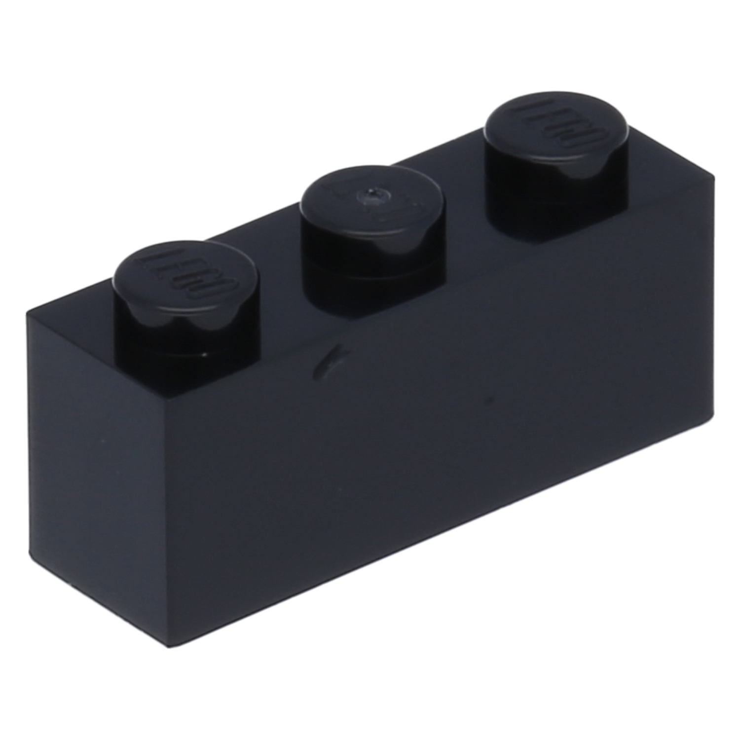 LEGO Steine (standard) - 1 x 3