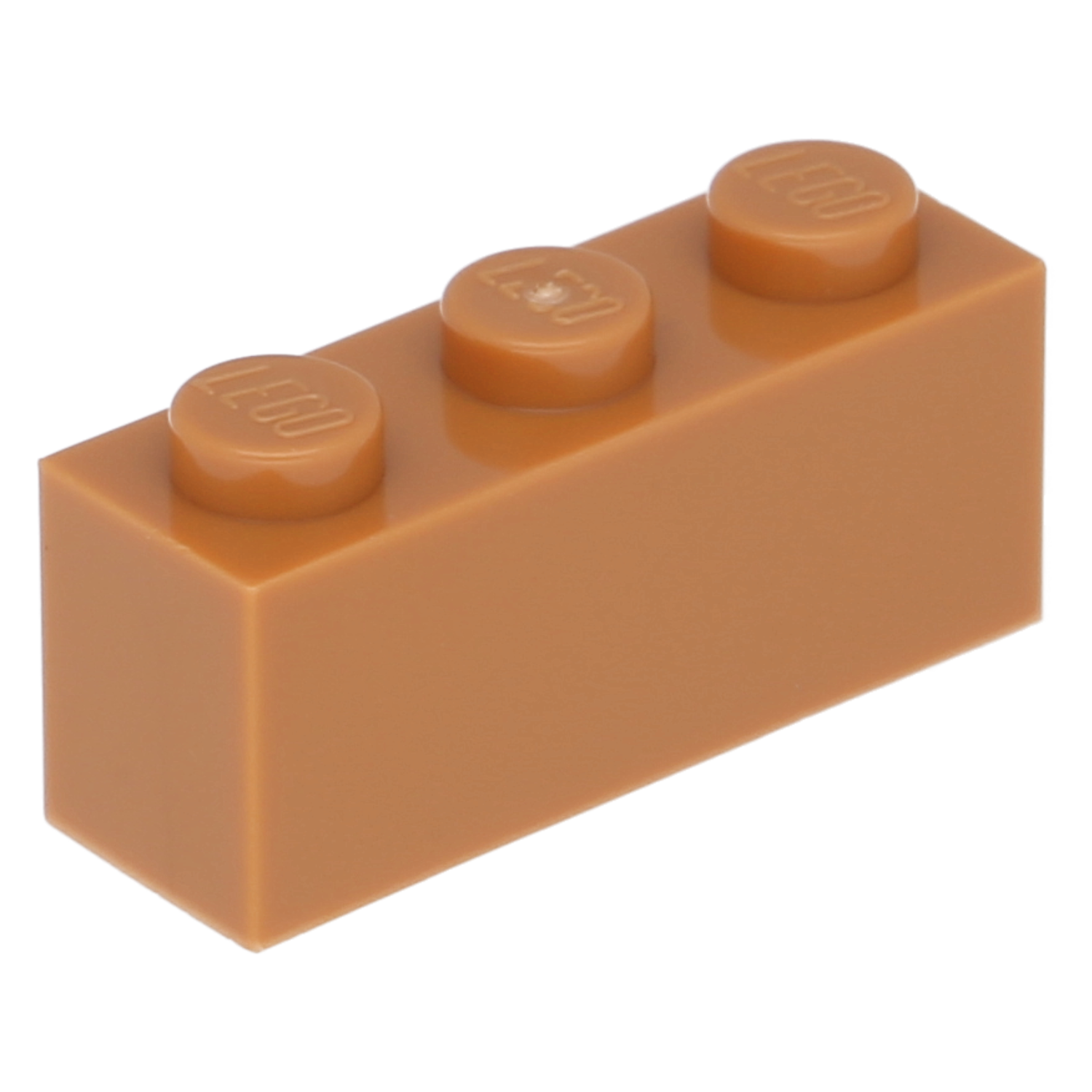 LEGO Steine (standard) - 1 x 3