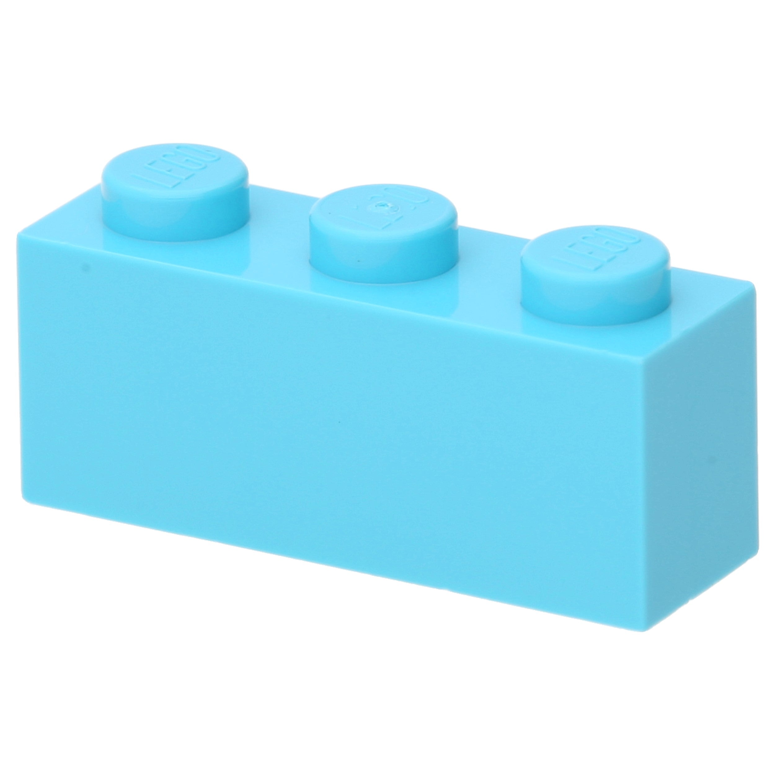 LEGO Steine (standard) - 1 x 3