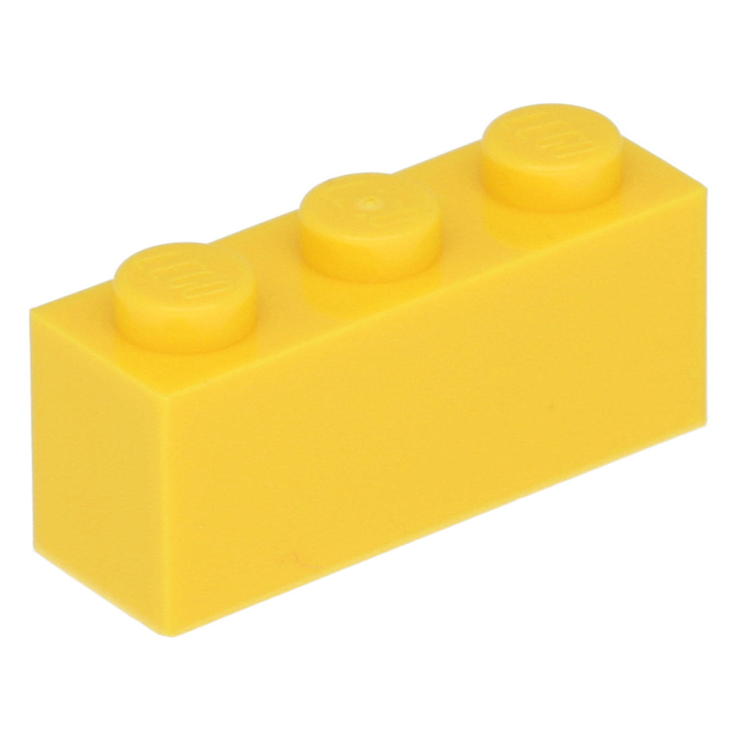 LEGO Steine (standard) - 1 x 3