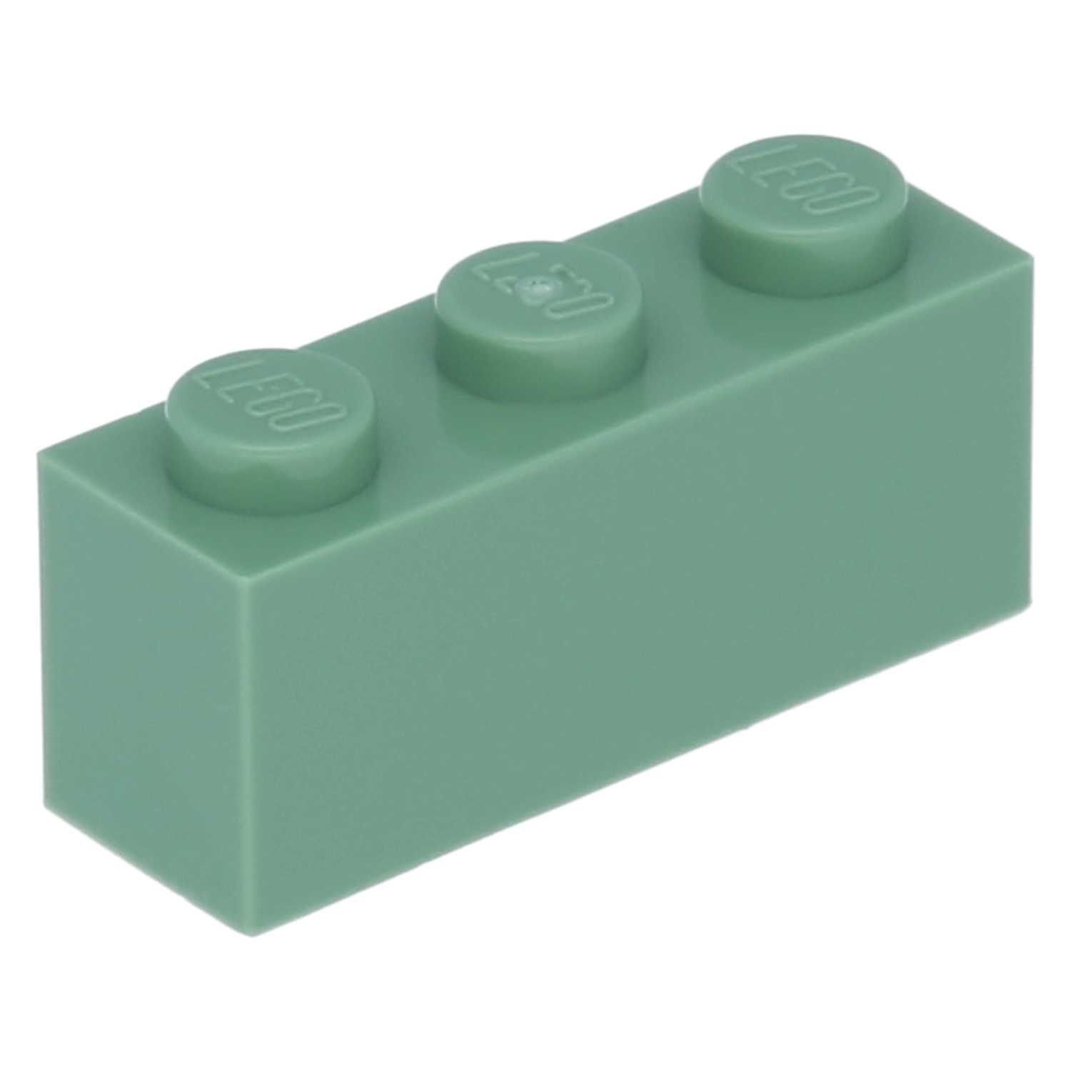 LEGO Steine (standard) - 1 x 3