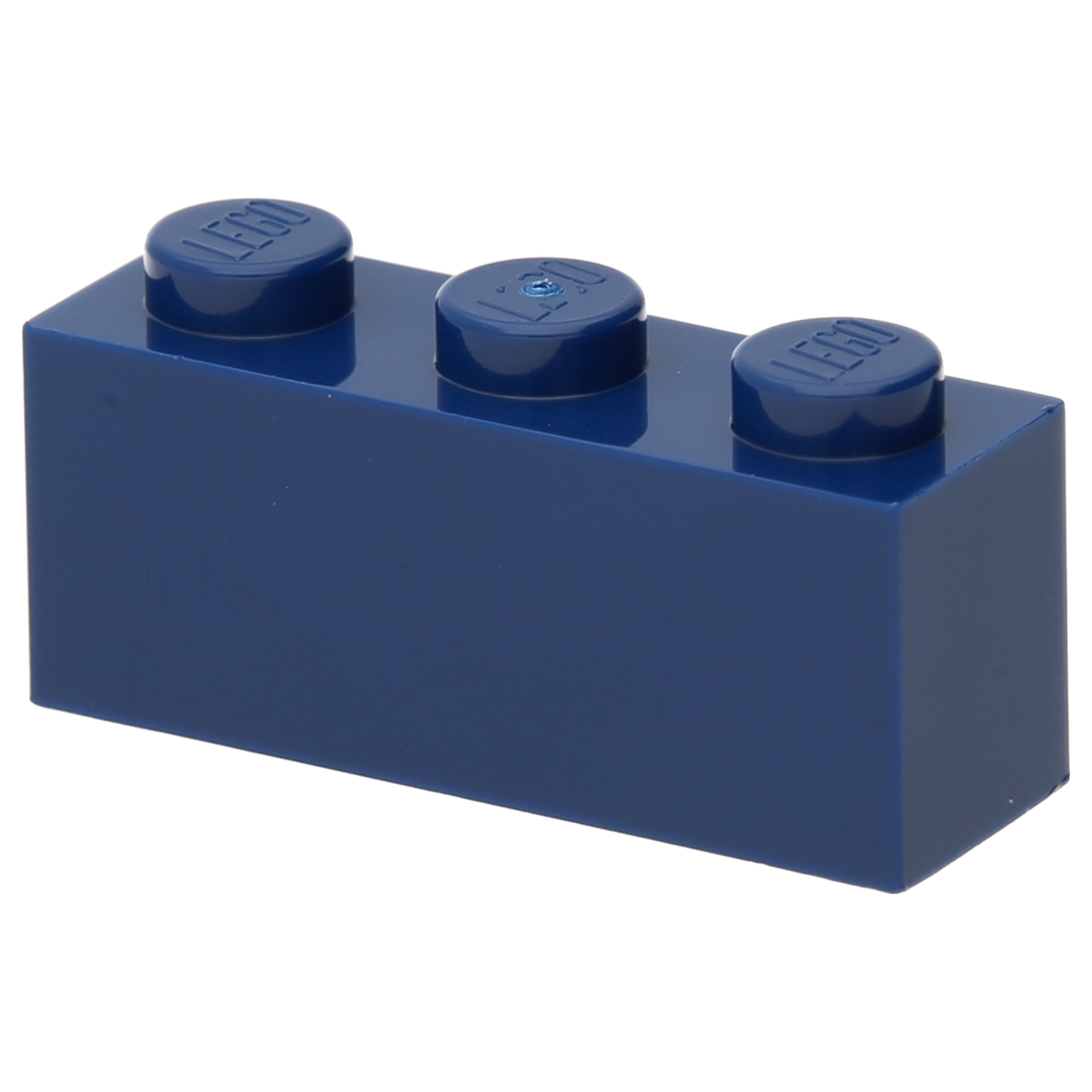 LEGO Steine (standard) - 1 x 3