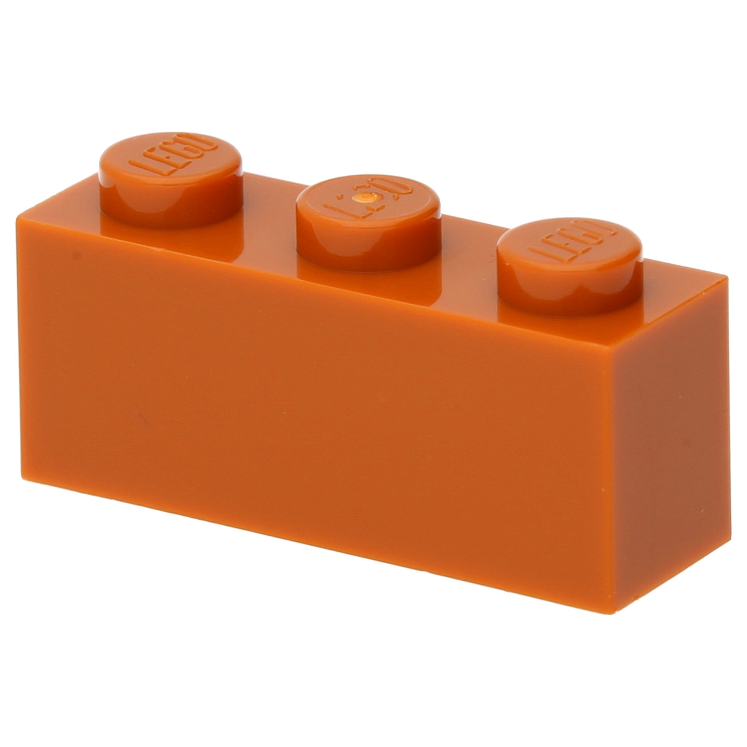 LEGO Steine (standard) - 1 x 3