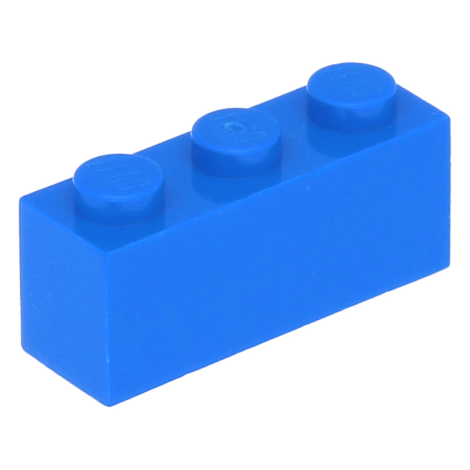 LEGO stones (standard) - 1 x 3