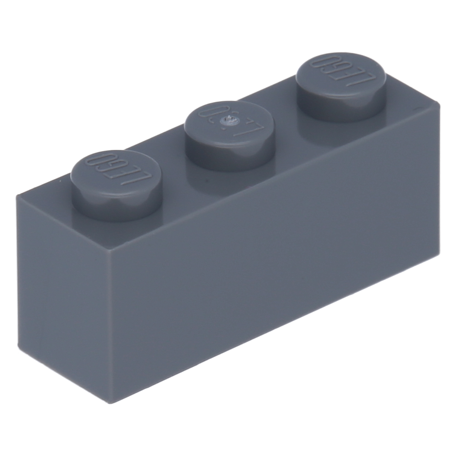 LEGO Steine (standard) - 1 x 3