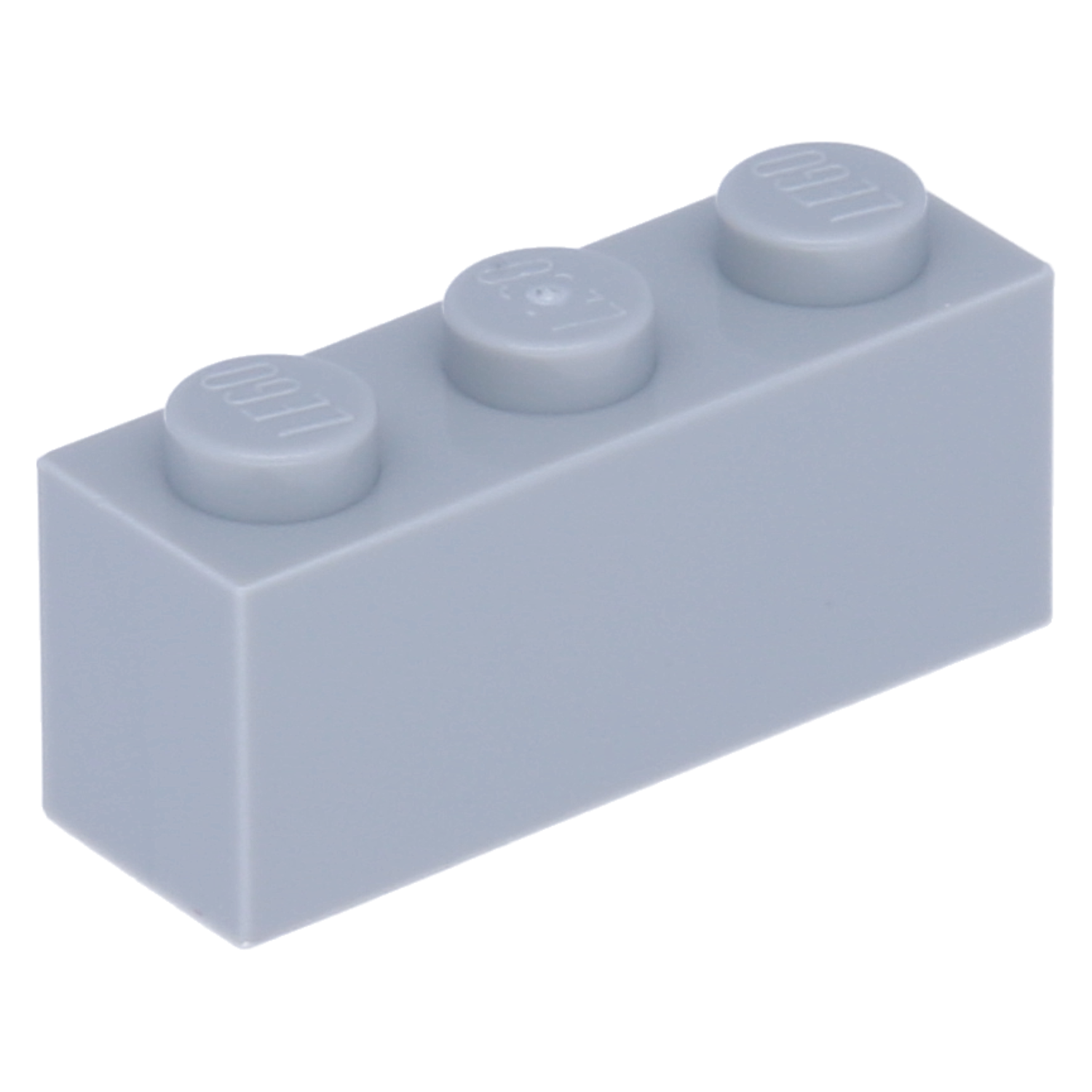 LEGO Steine (standard) - 1 x 3