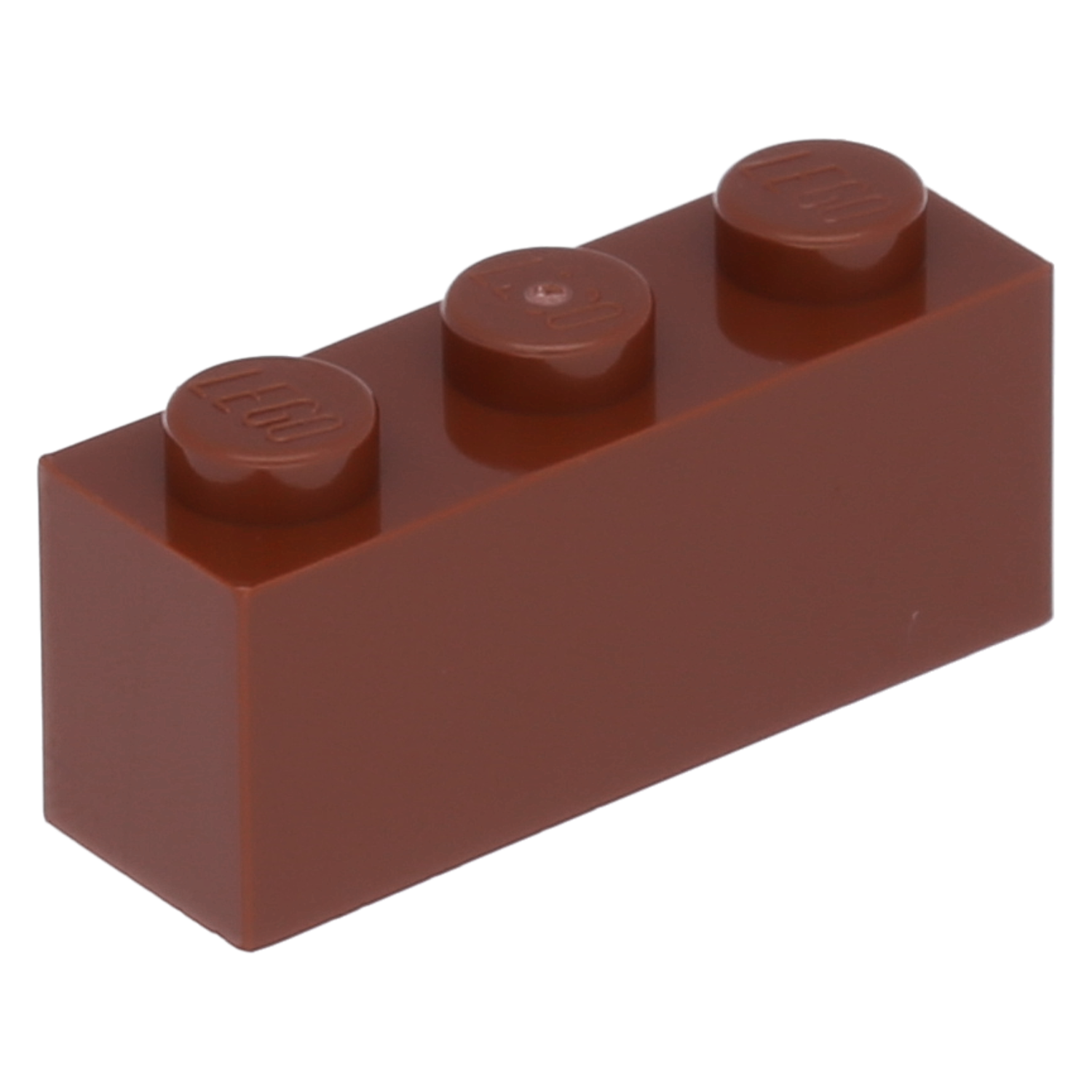 LEGO stones (standard) - 1 x 3