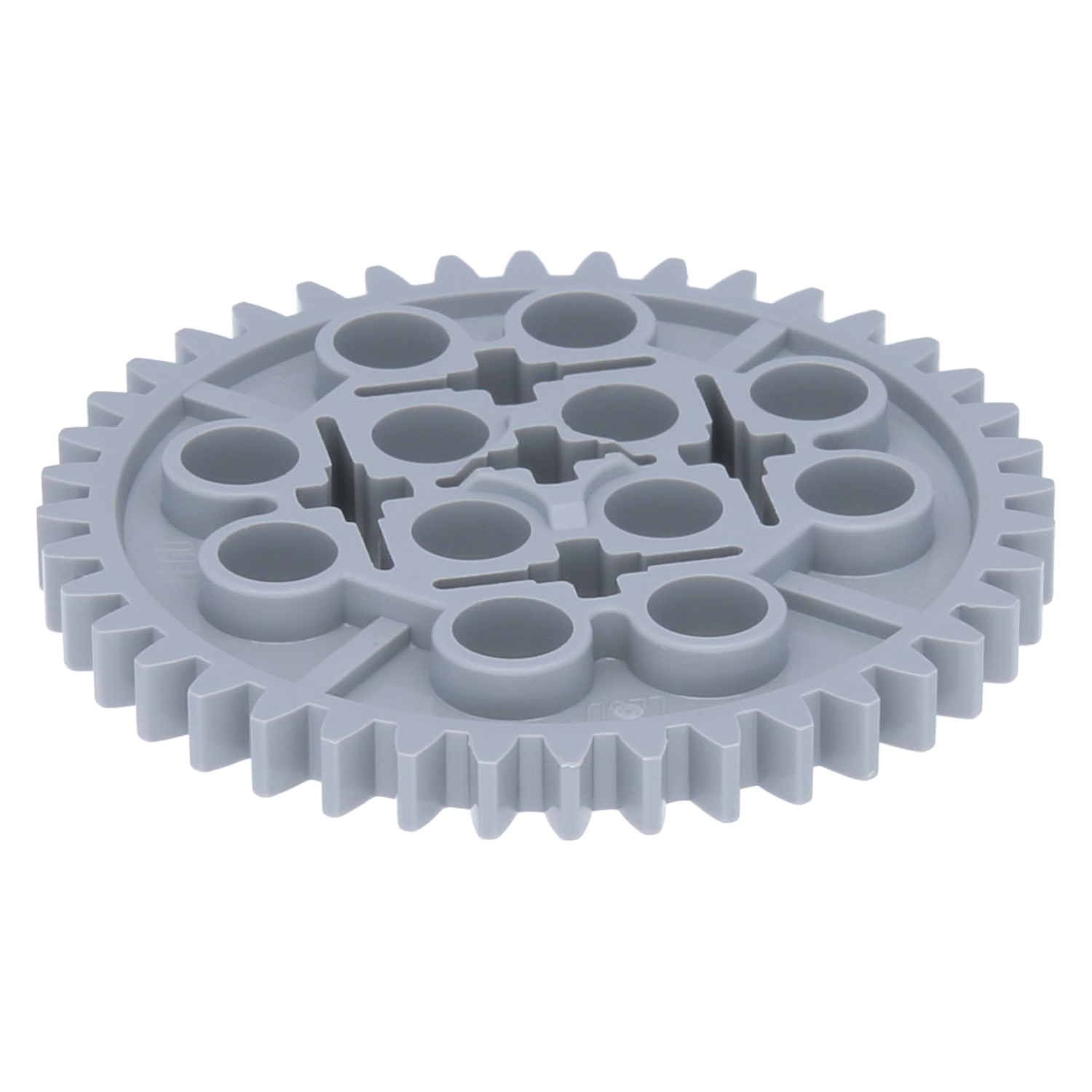 LEGO Technic gears - 40 -toothy