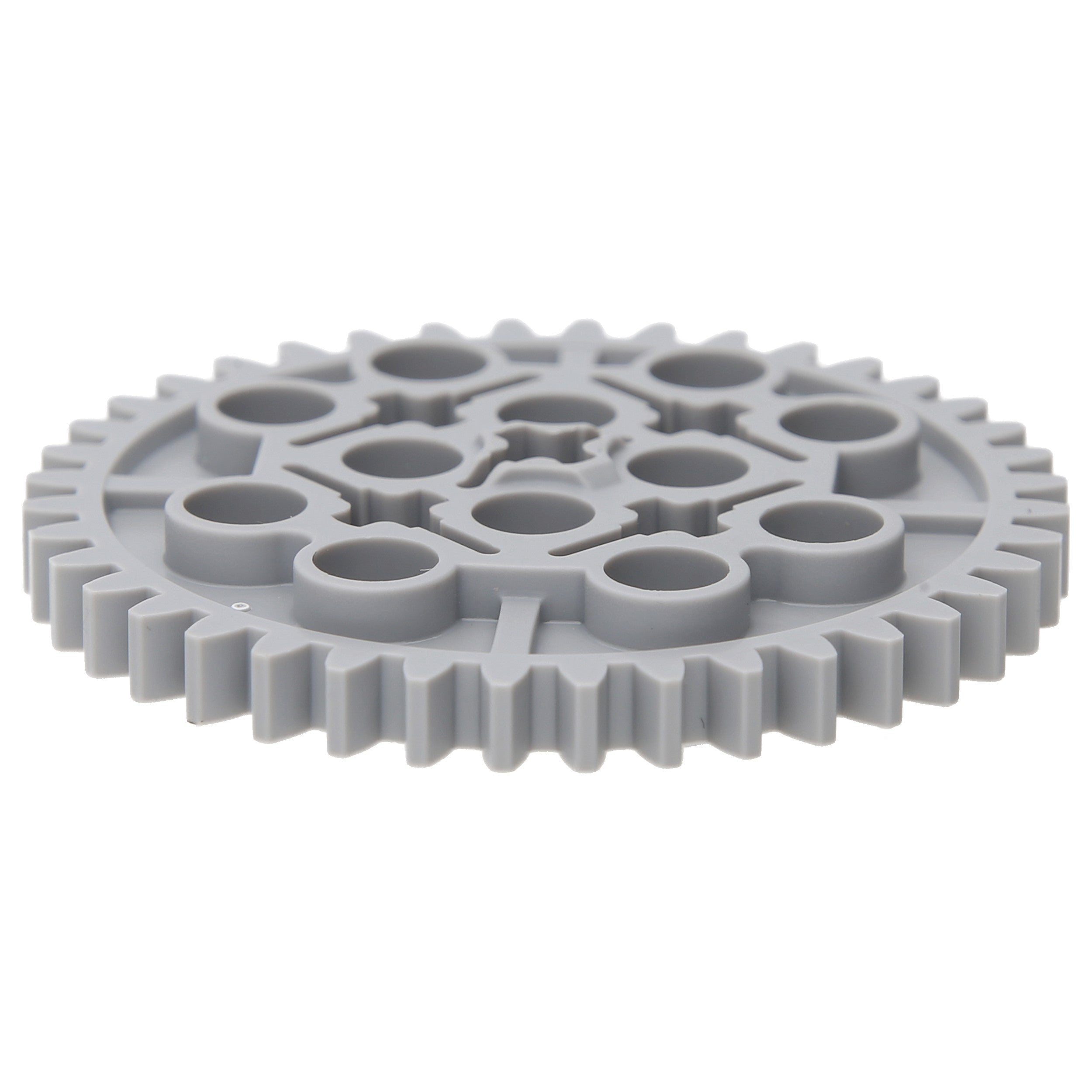 LEGO Technic Gears Gear 40 teeth