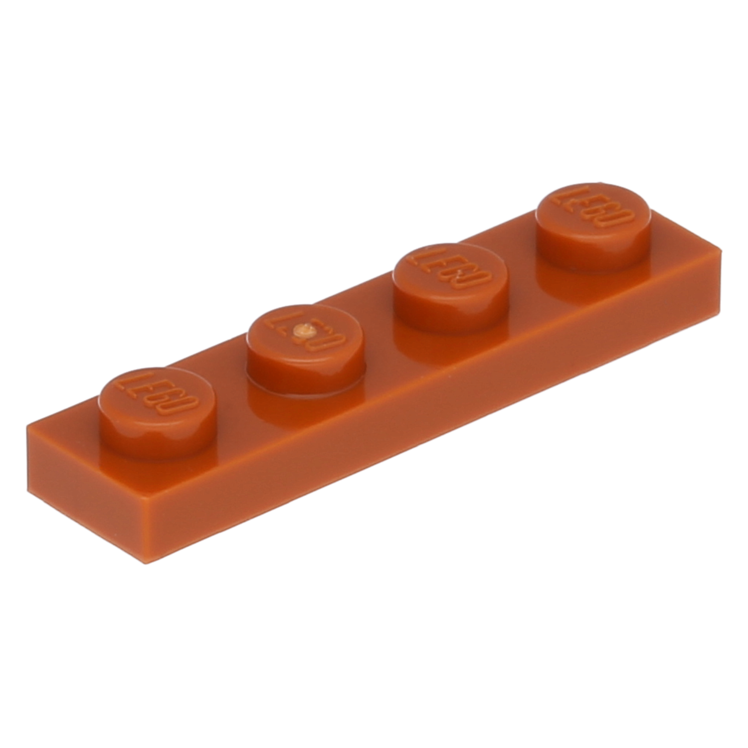 LEGO panels (standard) - 1 x 4