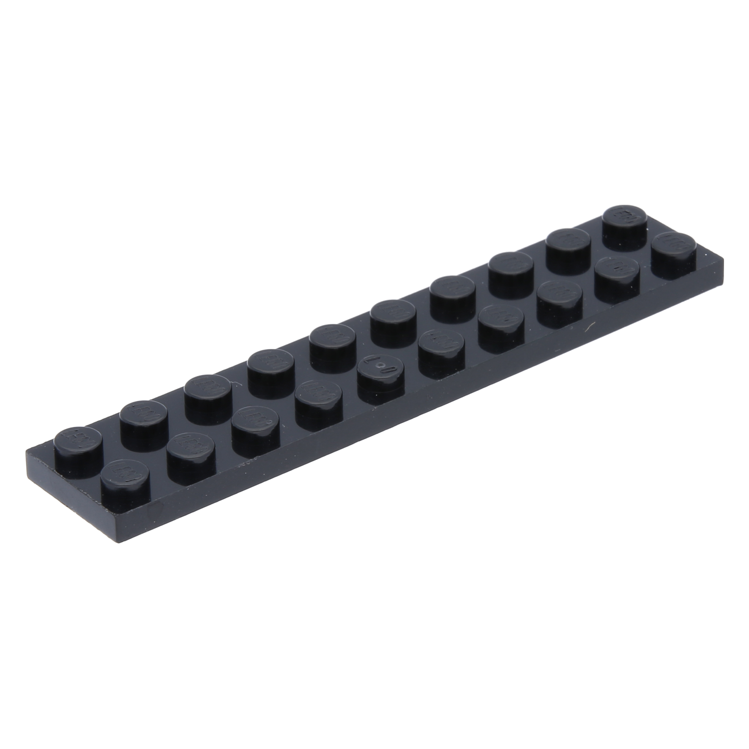 LEGO Platten (standard) - Platte 2 x 10