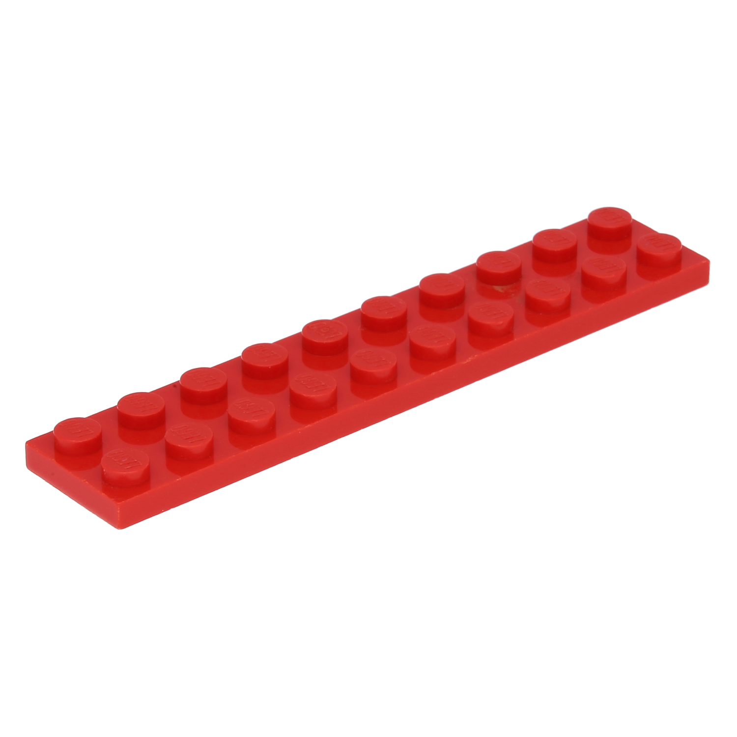 LEGO Platten (standard) - Platte 2 x 10