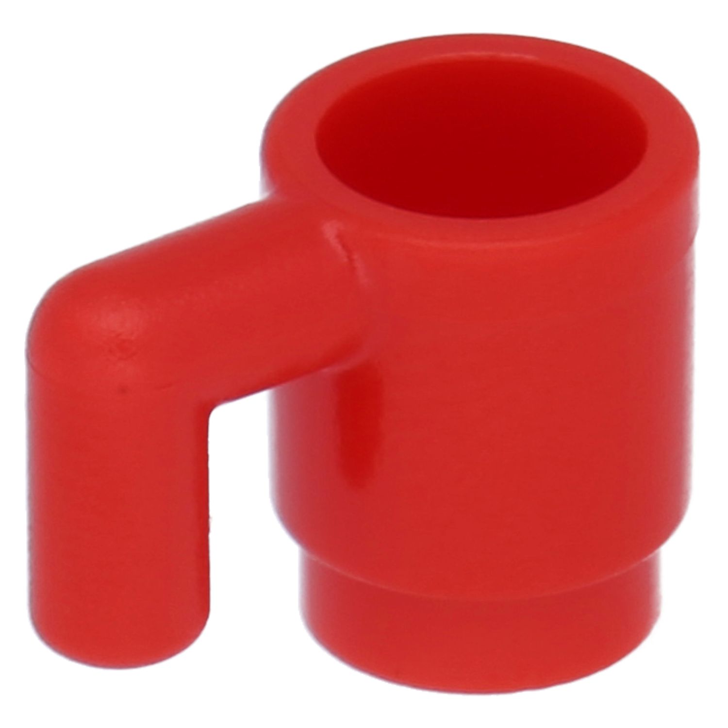 LEGO Geschirr & Besteck - Tasse