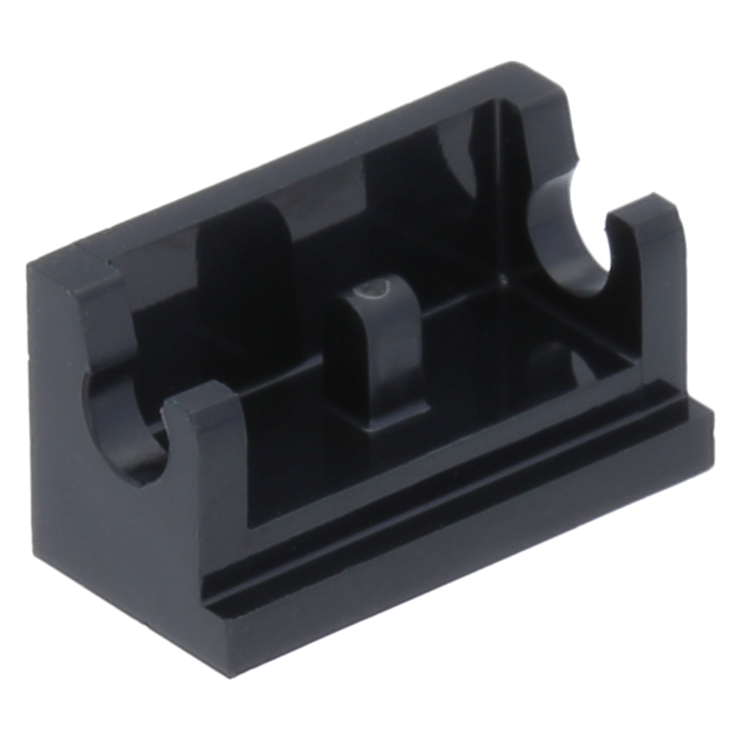 LEGO Scharniere (Steine) - 1 x 2 Basis