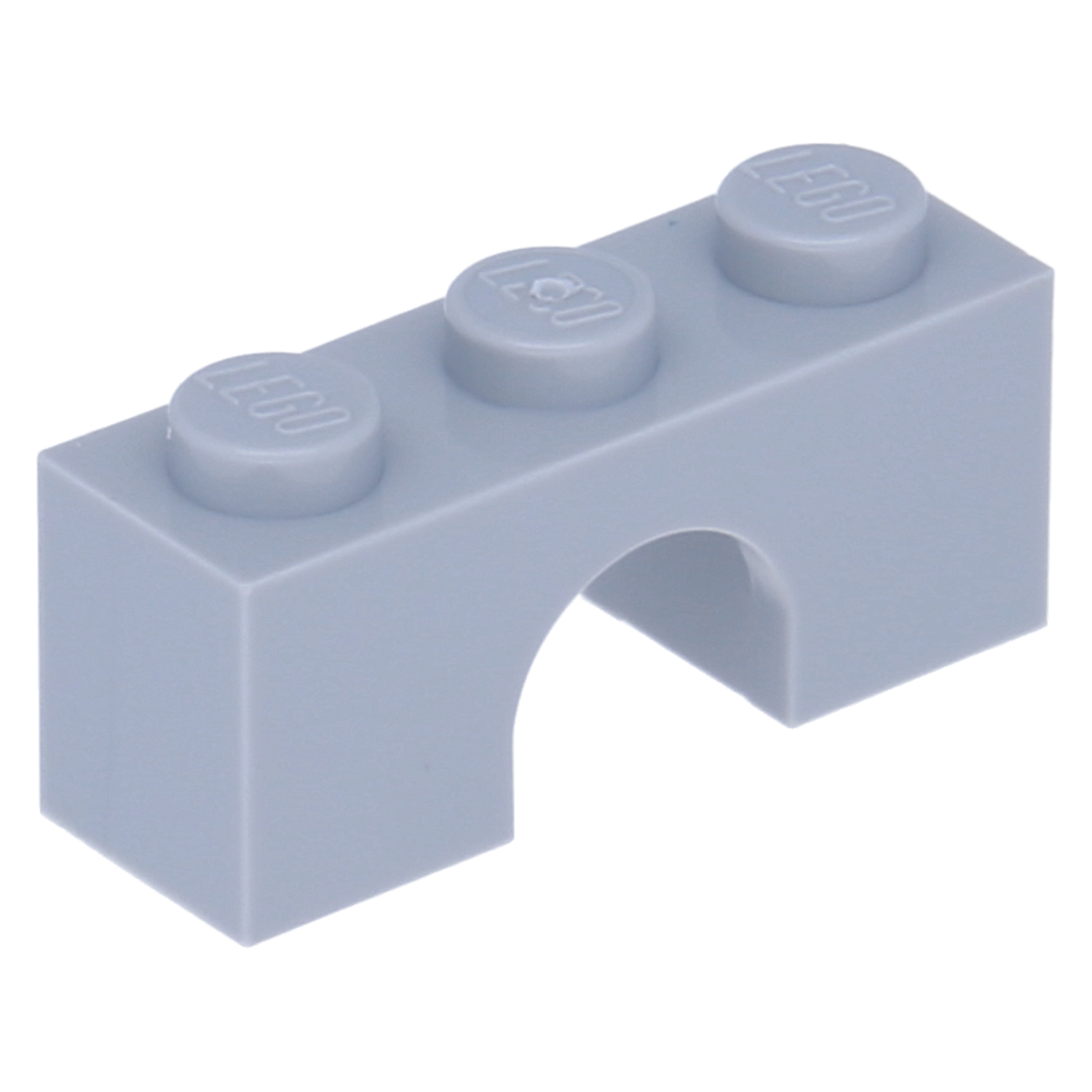 LEGO Bogensteine - 1 x 3
