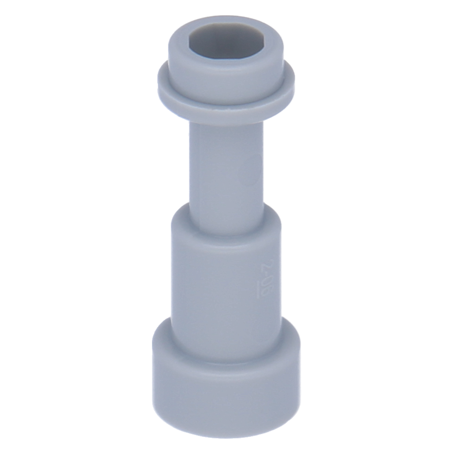 LEGO Minifigure Accessories (tools) - Telescope