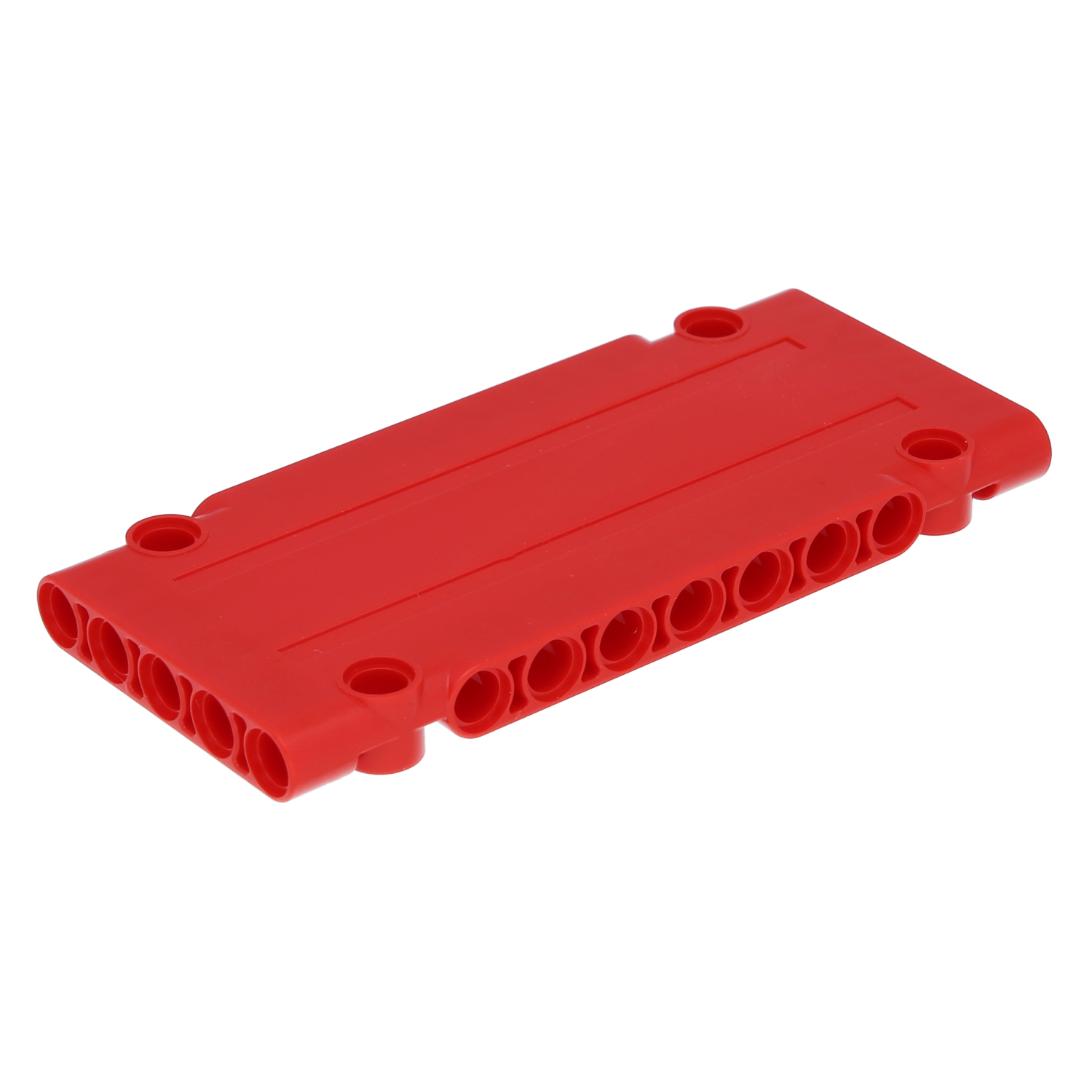 LEGO Technic Paneele - Tafel 5 x 11 x 1