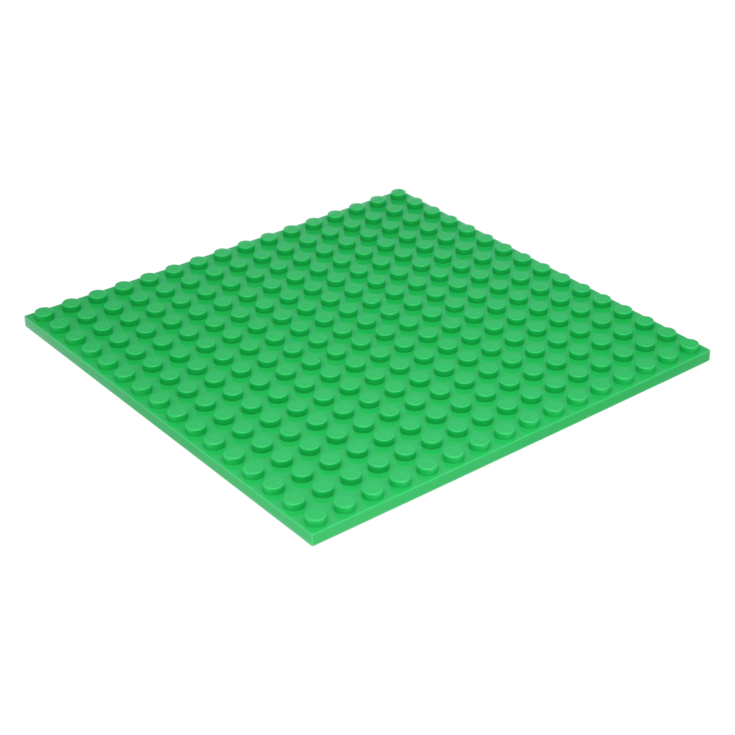 LEGO panels (standard) - 16 x 16