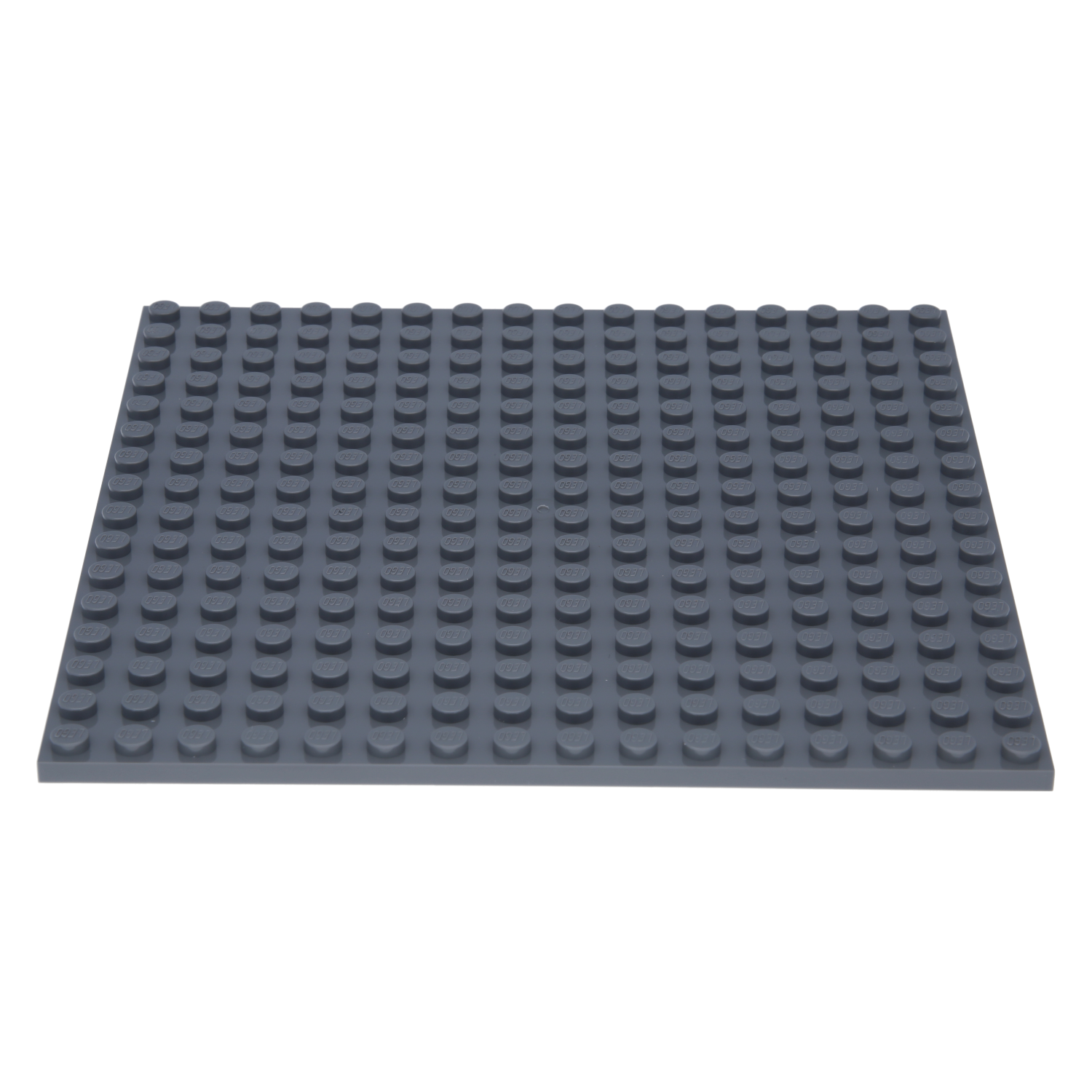 LEGO panels (standard) - 16 x 16