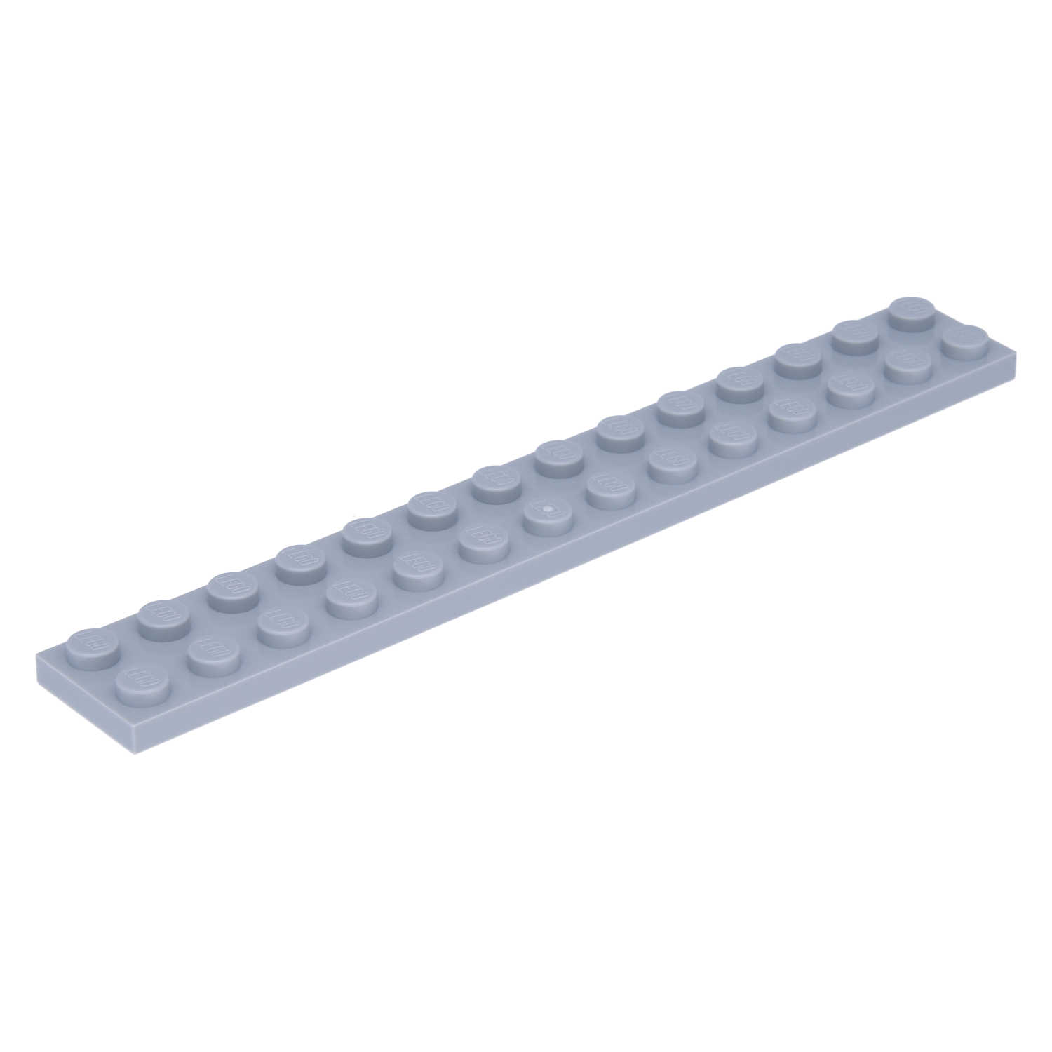 LEGO panels (standard) - 2 x 14