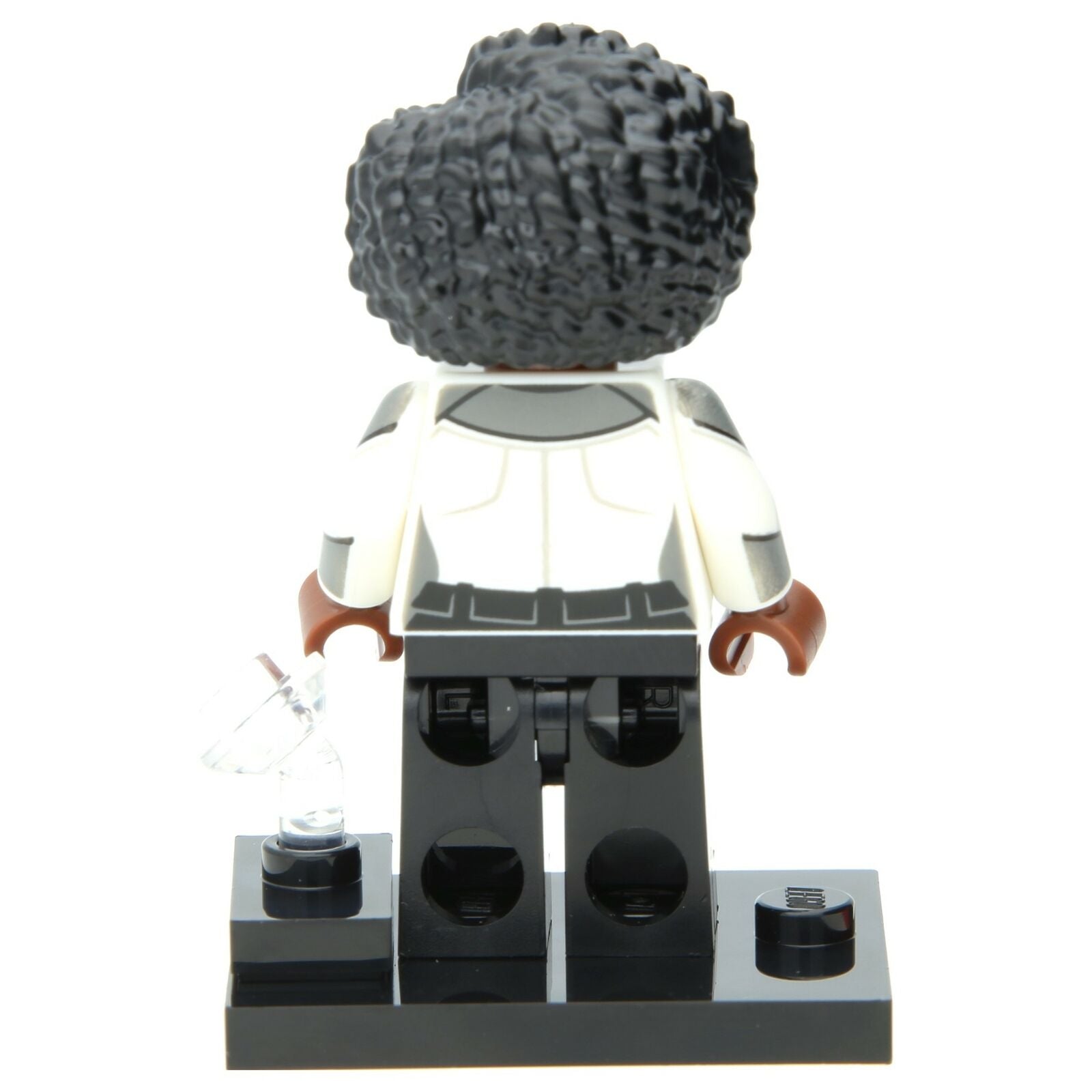 LEGO kits - Monica Rambeau (Marvel)