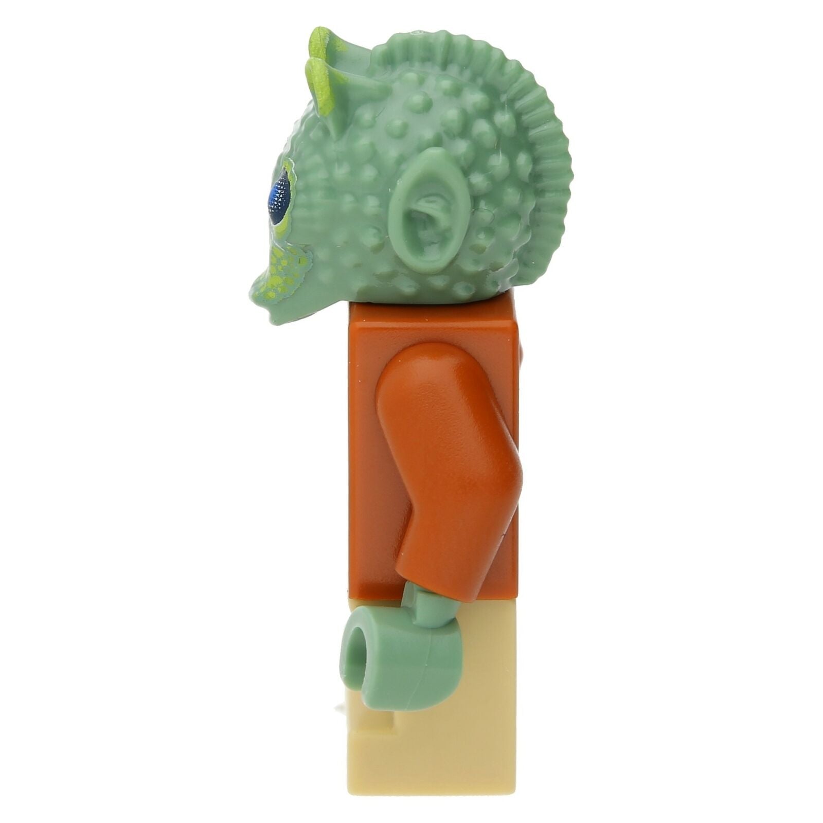 LEGO Star Wars Minifigur - Wald