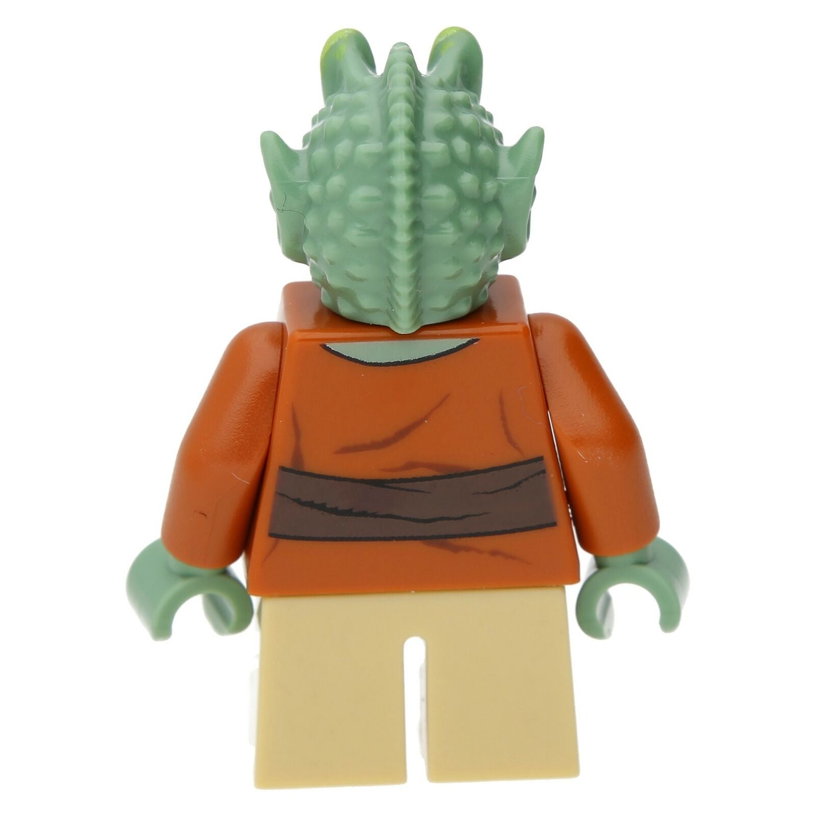 LEGO Star Wars Minifigure - Forest