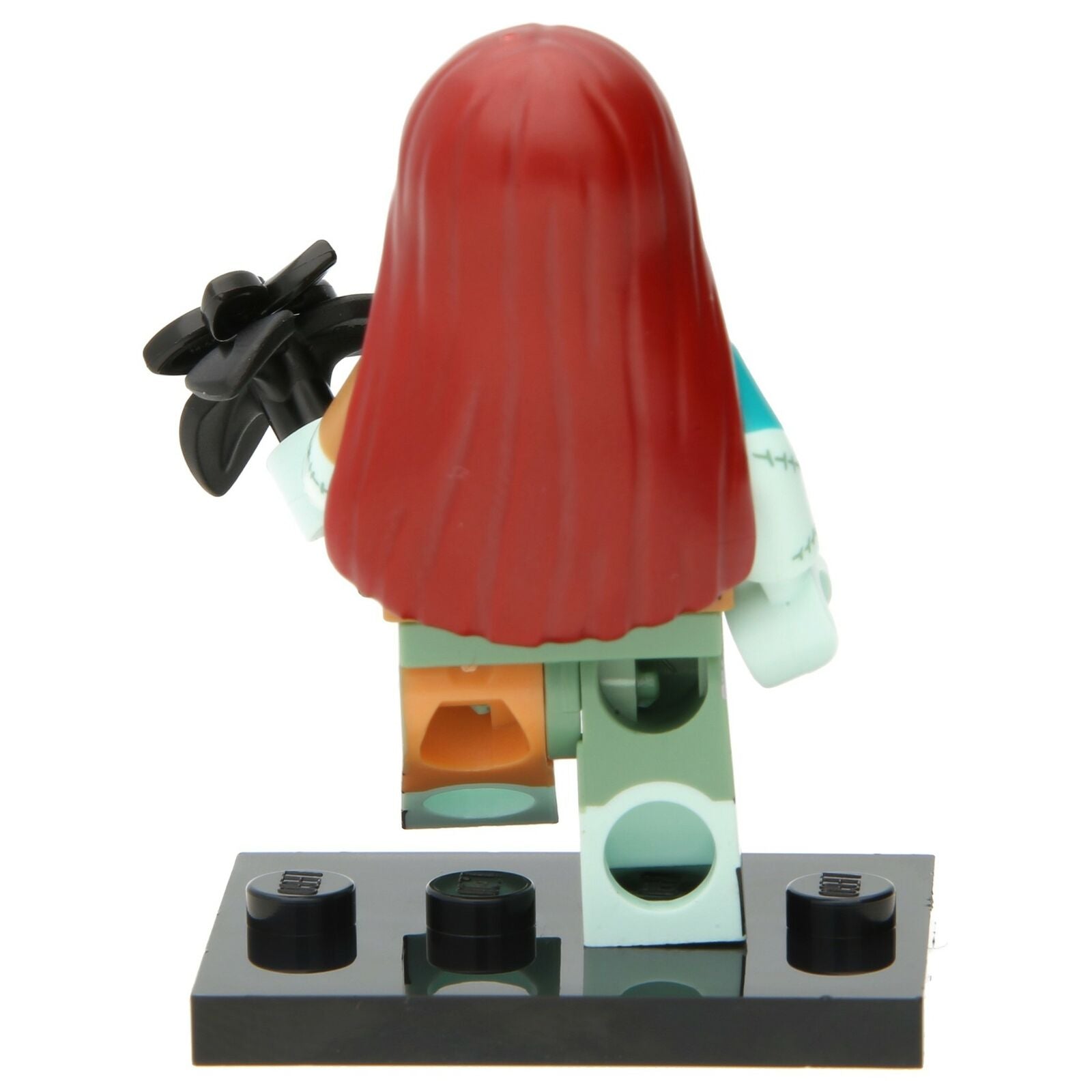 Minifigures on sale Disney Series2-JPbrickz