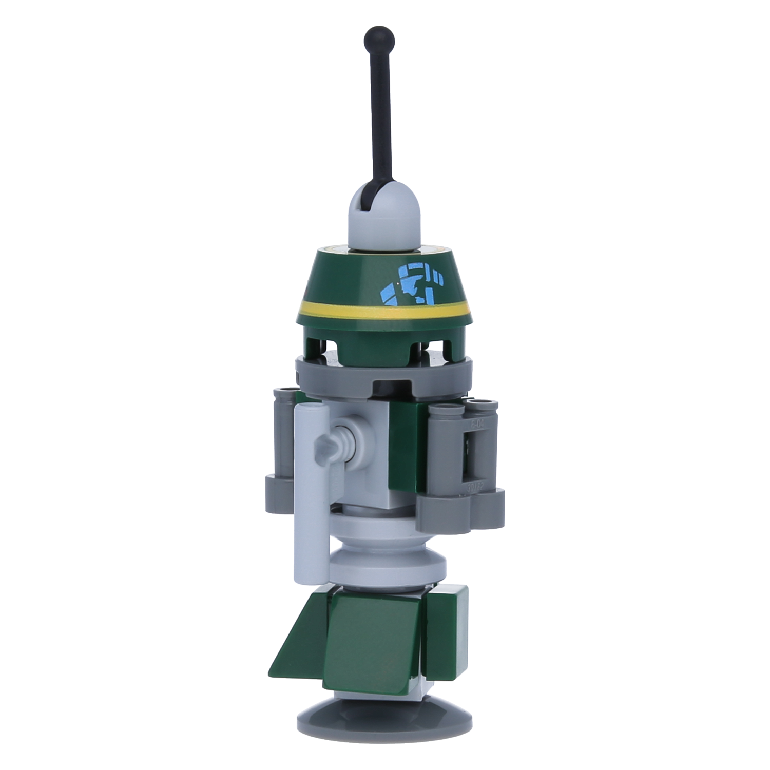 LEGO Star Wars Minifigure - R1 -Droid