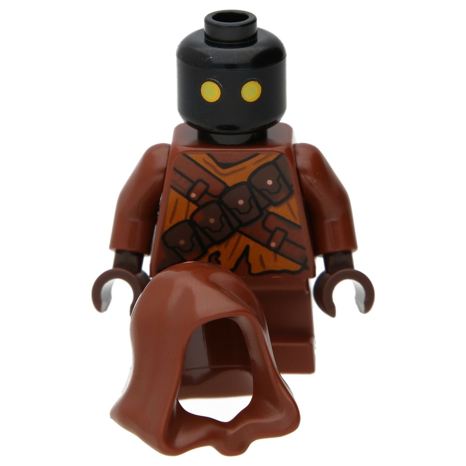 Lego jawa sale