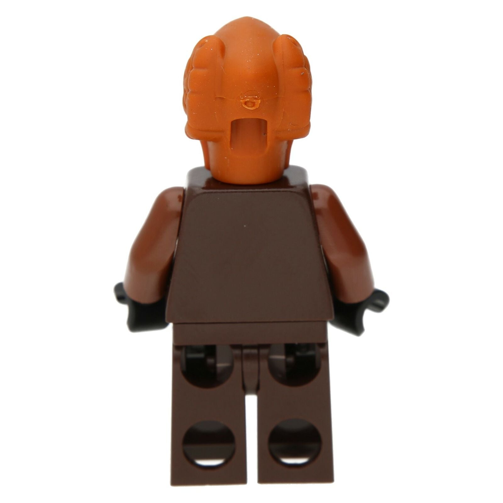 LEGO Star Wars Minifigure - Plo Koon